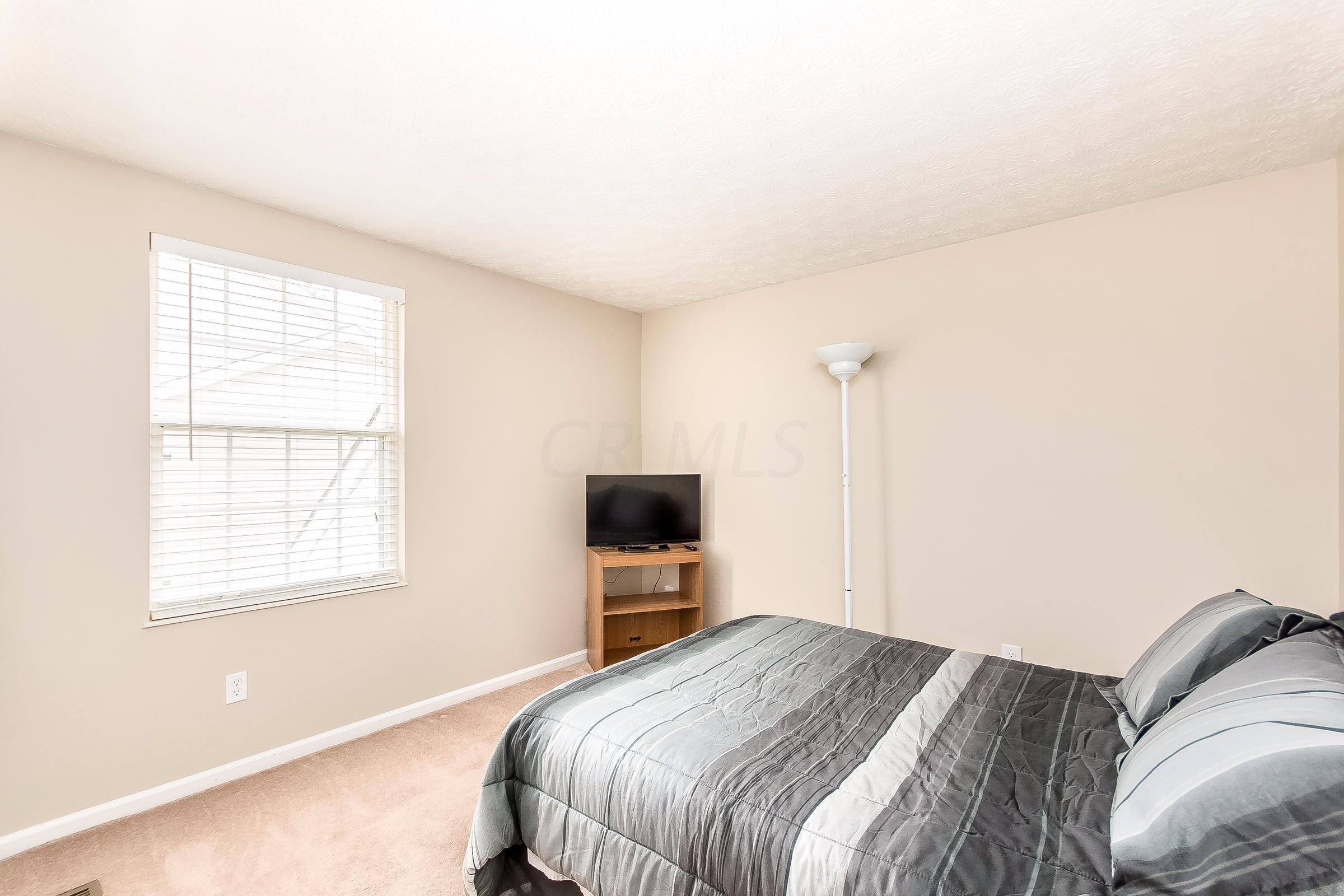 5418 Davidson Road Hilliard, OH 43026 - Photo 14 of 26 Gallery Image 14