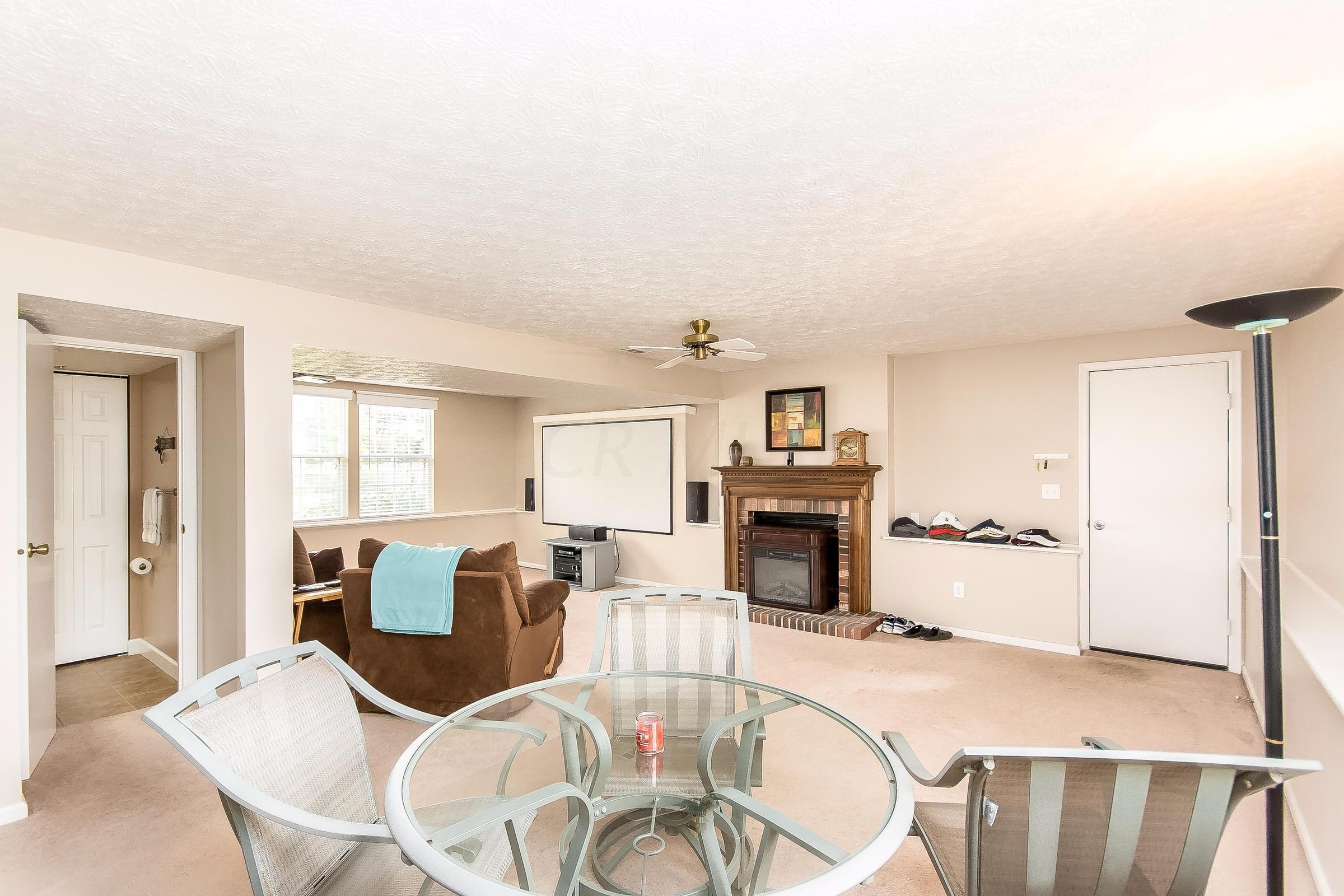 5418 Davidson Road Hilliard, OH 43026 - Photo 17 of 26 Gallery Image 17