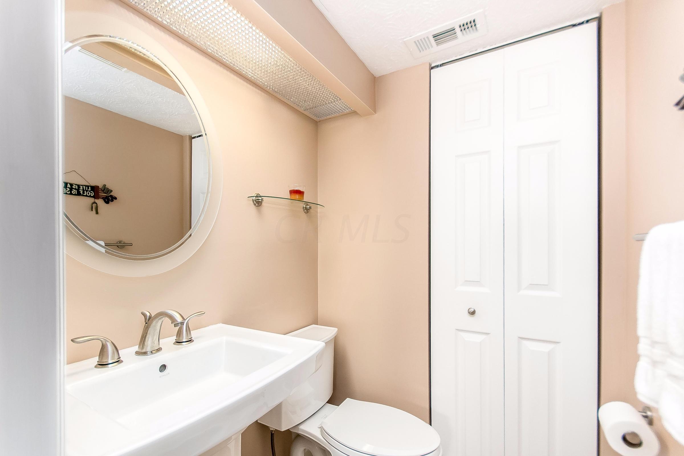 5418 Davidson Road Hilliard, OH 43026 - Photo 20 of 26 Gallery Image 20