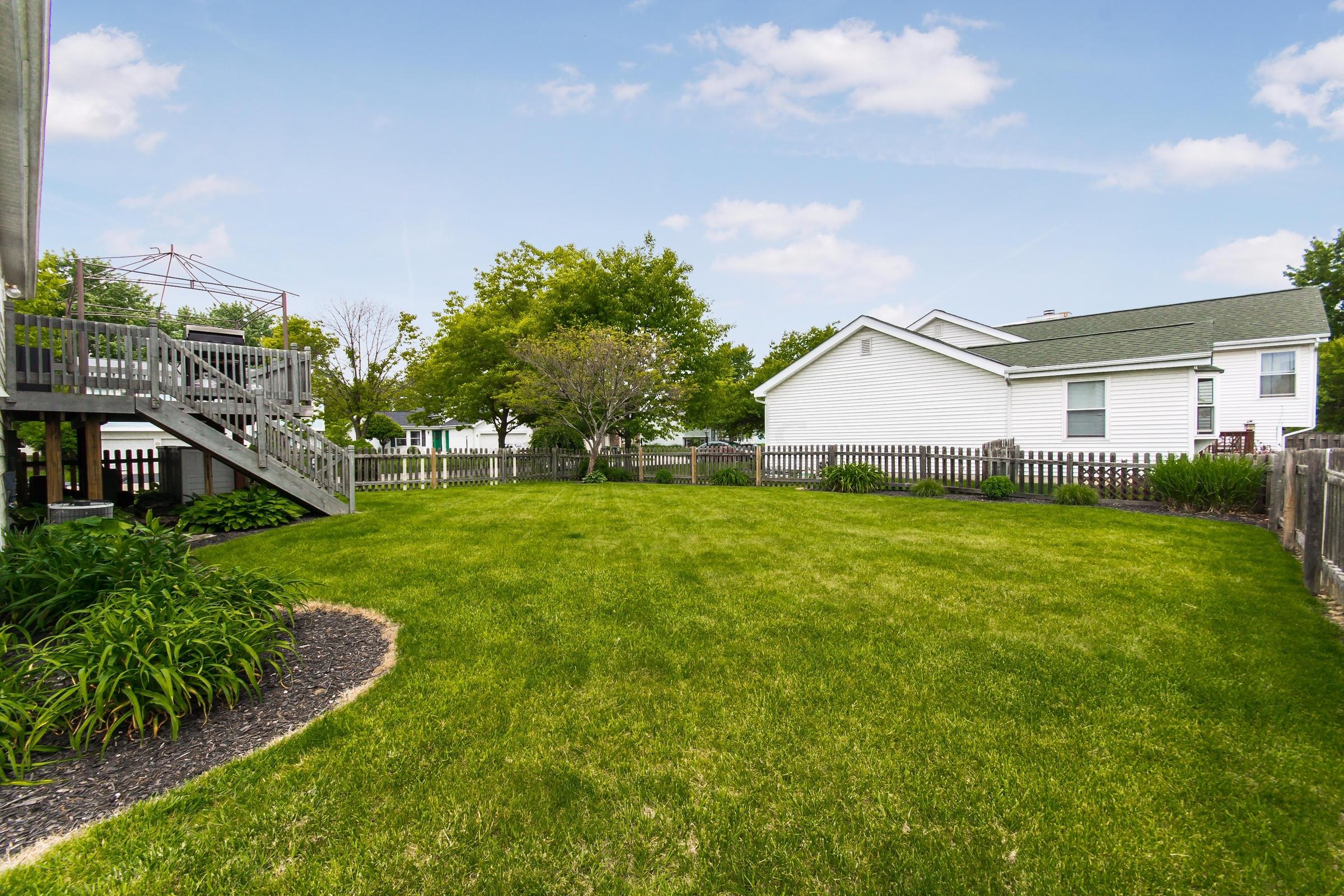 5418 Davidson Road Hilliard, OH 43026 - Photo 26 of 26 Gallery Image 26