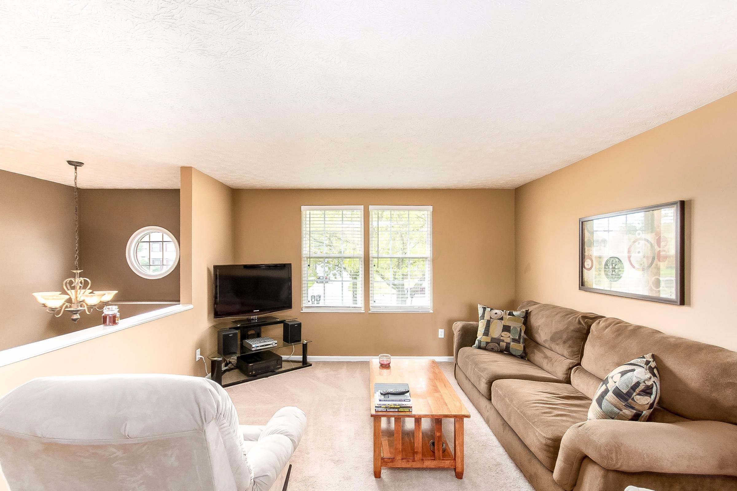 5418 Davidson Road Hilliard, OH 43026 - Photo 4 of 26 Gallery Image 4