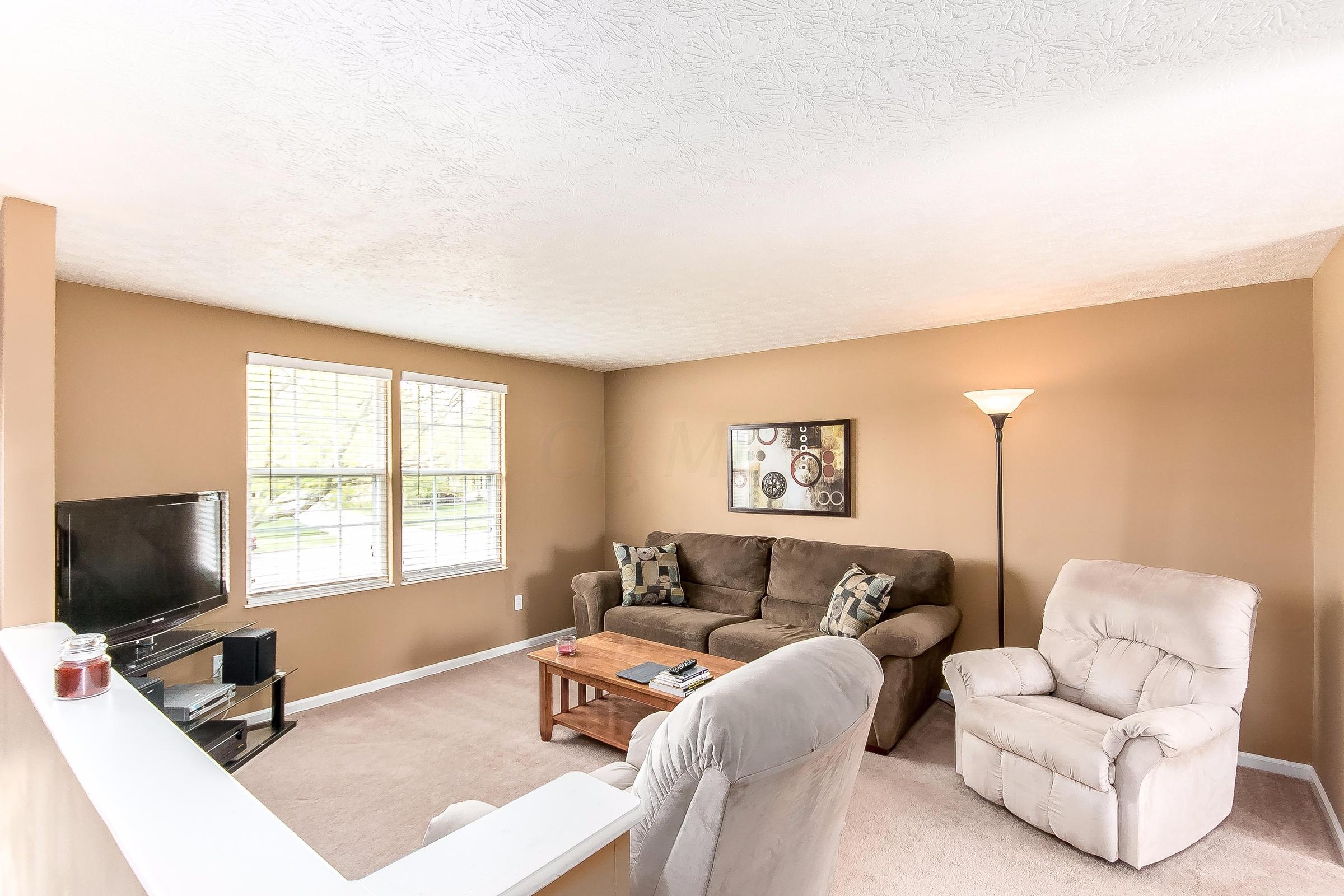 5418 Davidson Road Hilliard, OH 43026 - Photo 5 of 26 Gallery Image 5