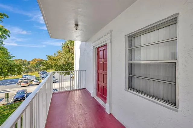 a view of a basket ball ground