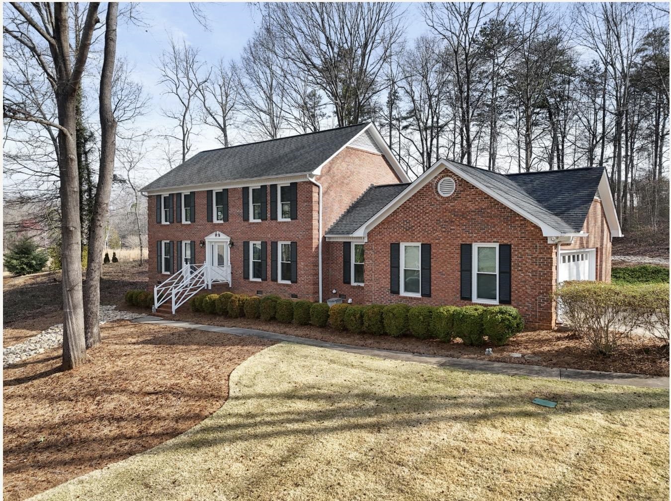 386 East Killarney Lake Moore, SC 29369 - Photo 1 of 39