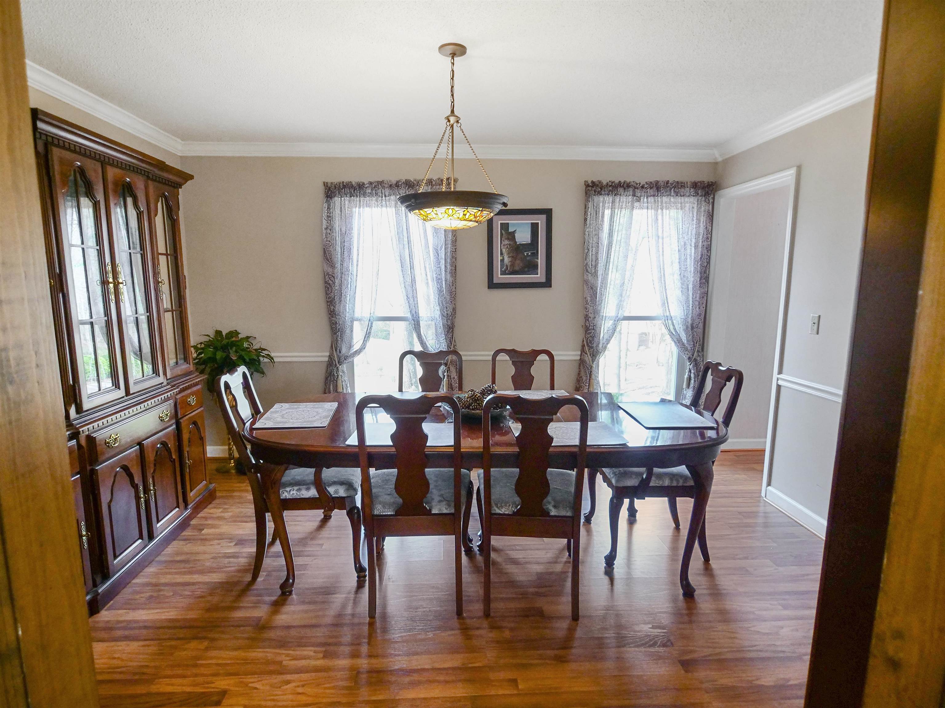 386 East Killarney Lake Moore, SC 29369 - Photo 14 of 39