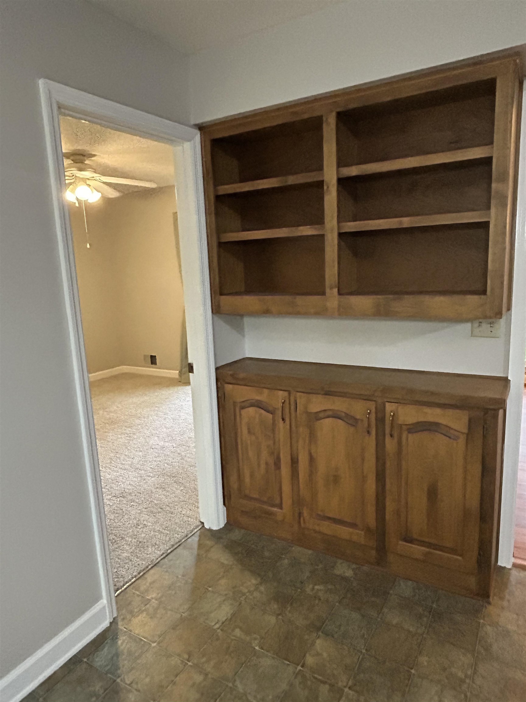 386 East Killarney Lake Moore, SC 29369 - Photo 16 of 39