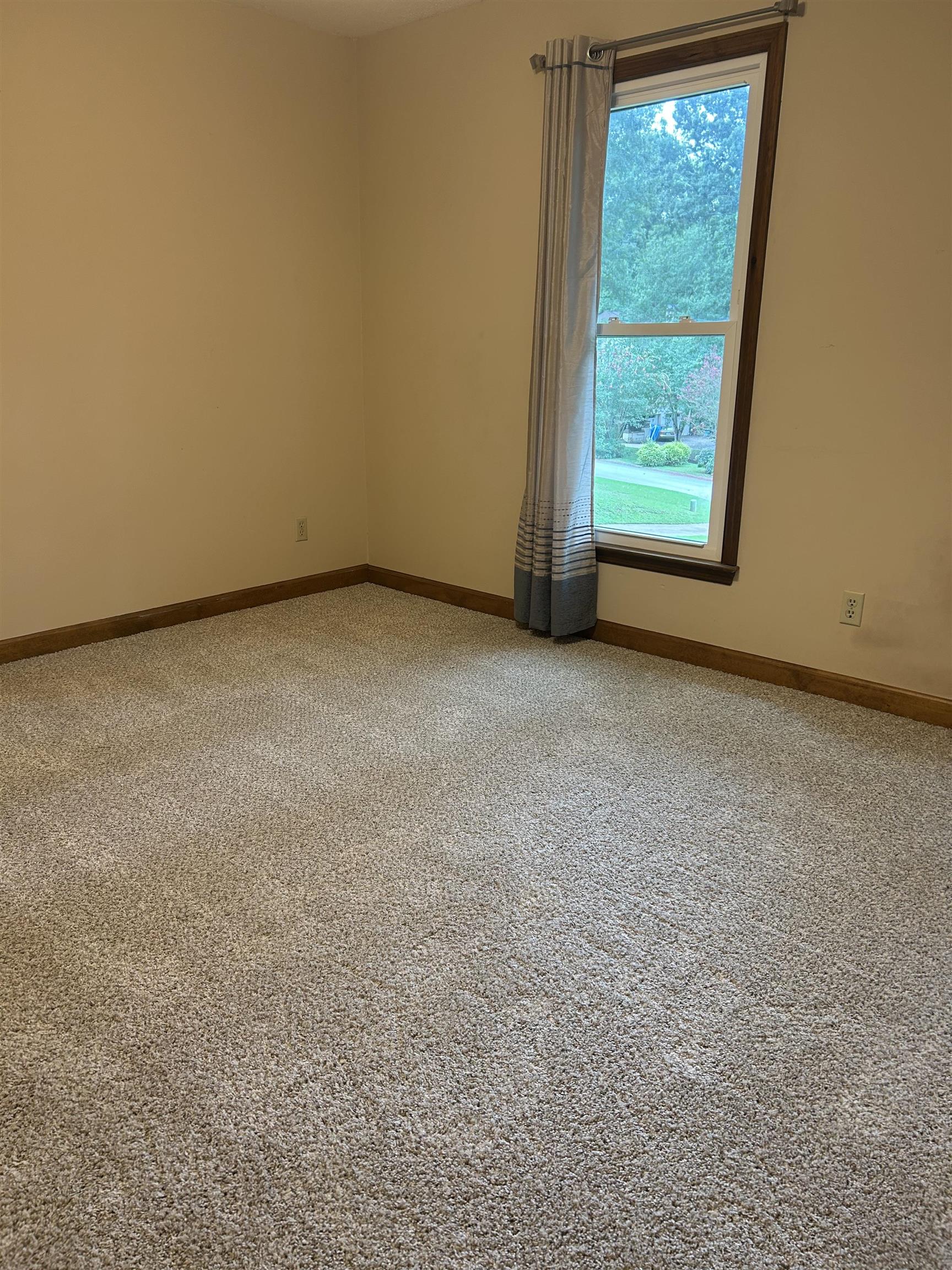 386 East Killarney Lake Moore, SC 29369 - Photo 18 of 39