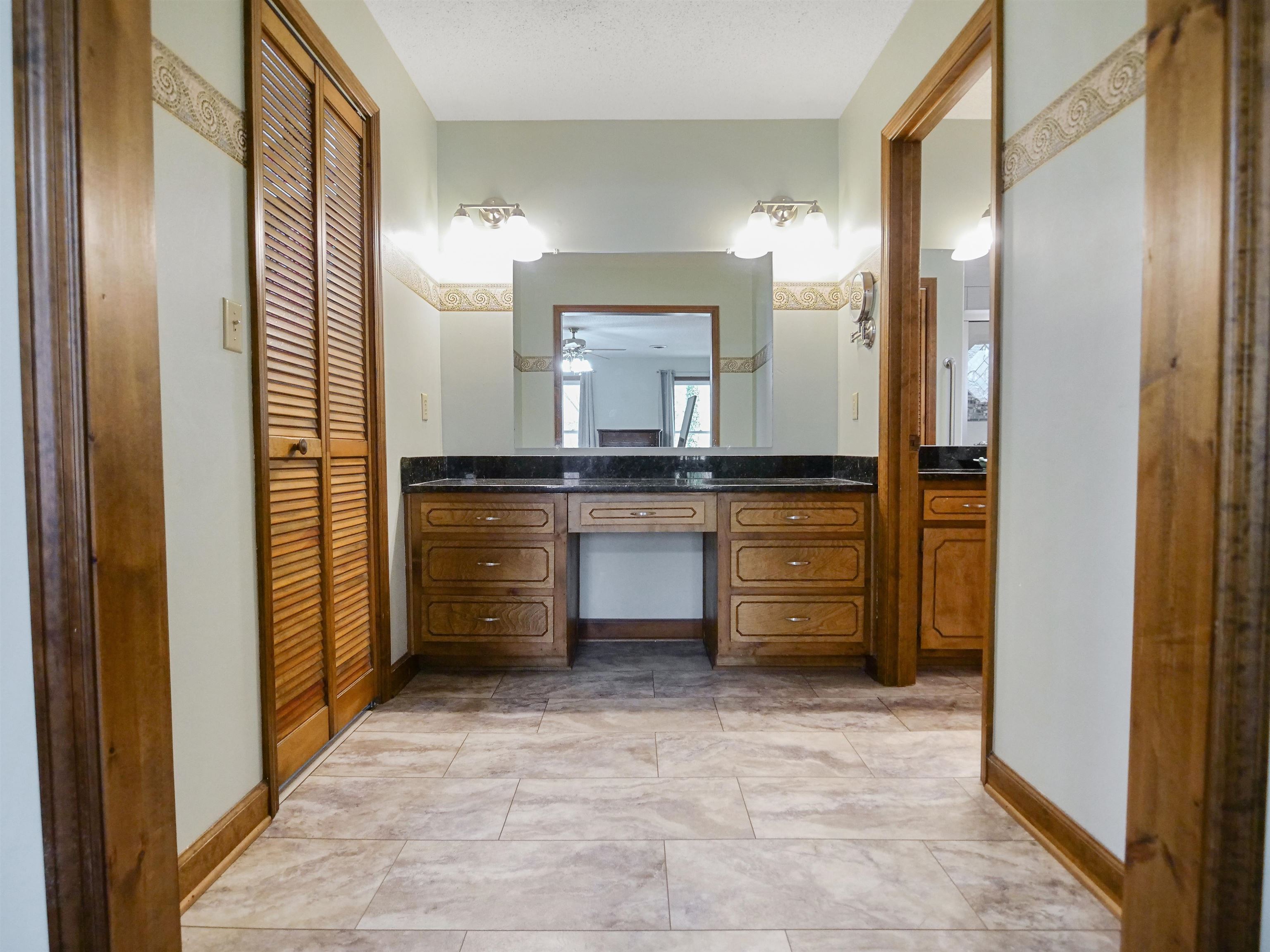 386 East Killarney Lake Moore, SC 29369 - Photo 21 of 39