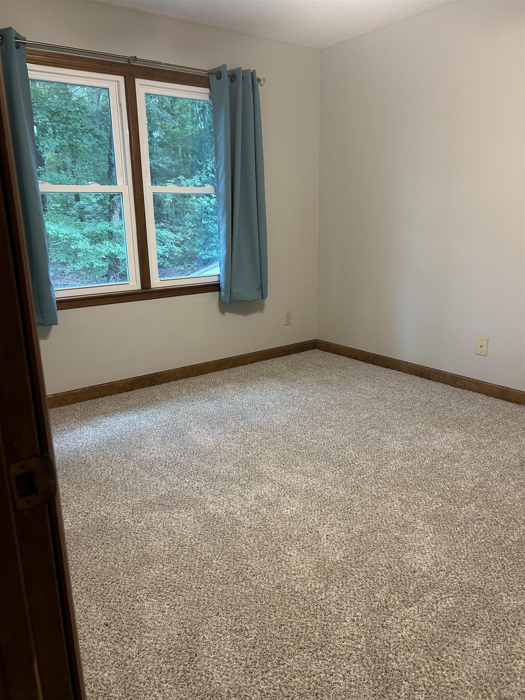 386 East Killarney Lake Moore, SC 29369 - Photo 22 of 39