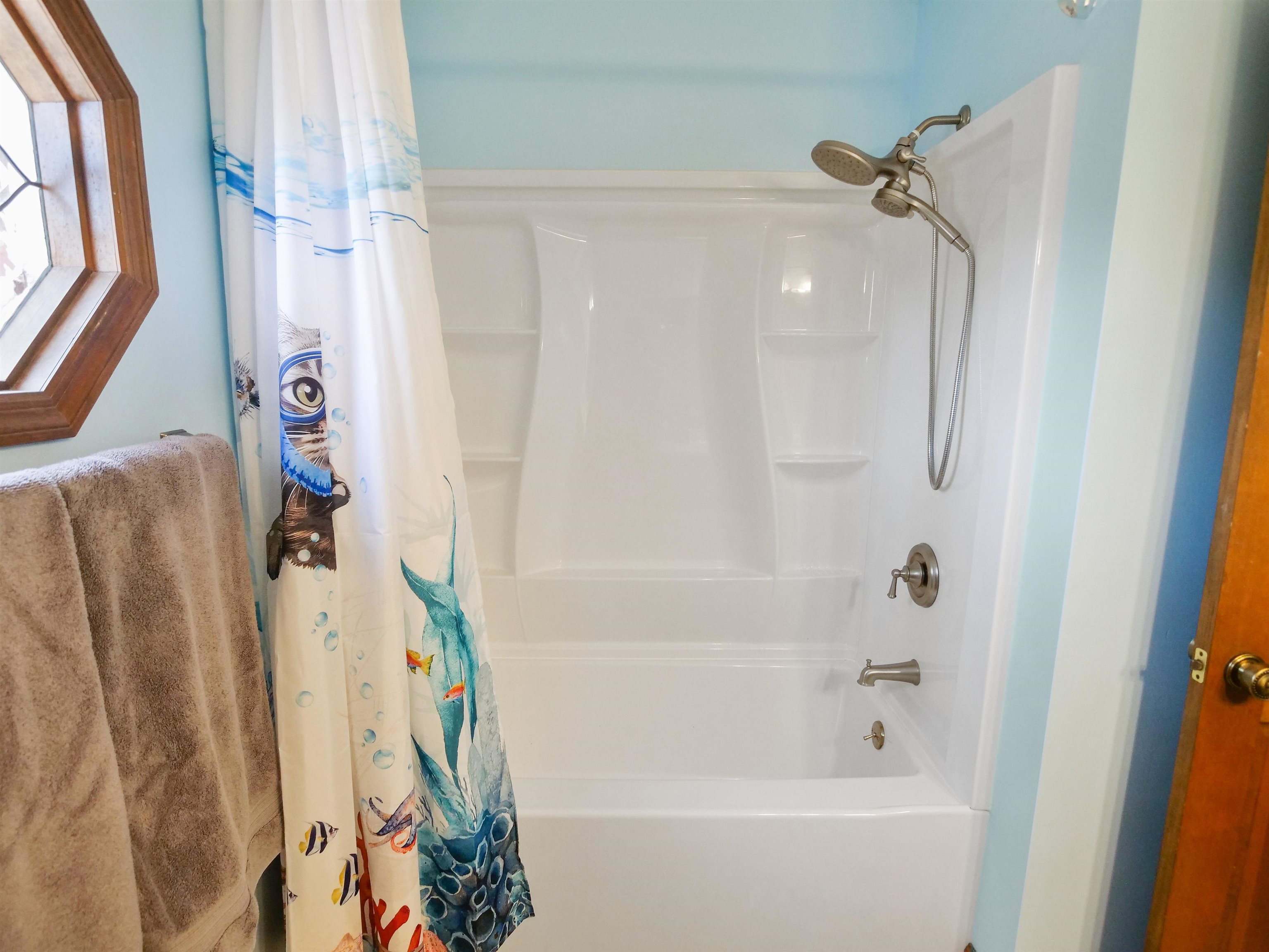 386 East Killarney Lake Moore, SC 29369 - Photo 25 of 39