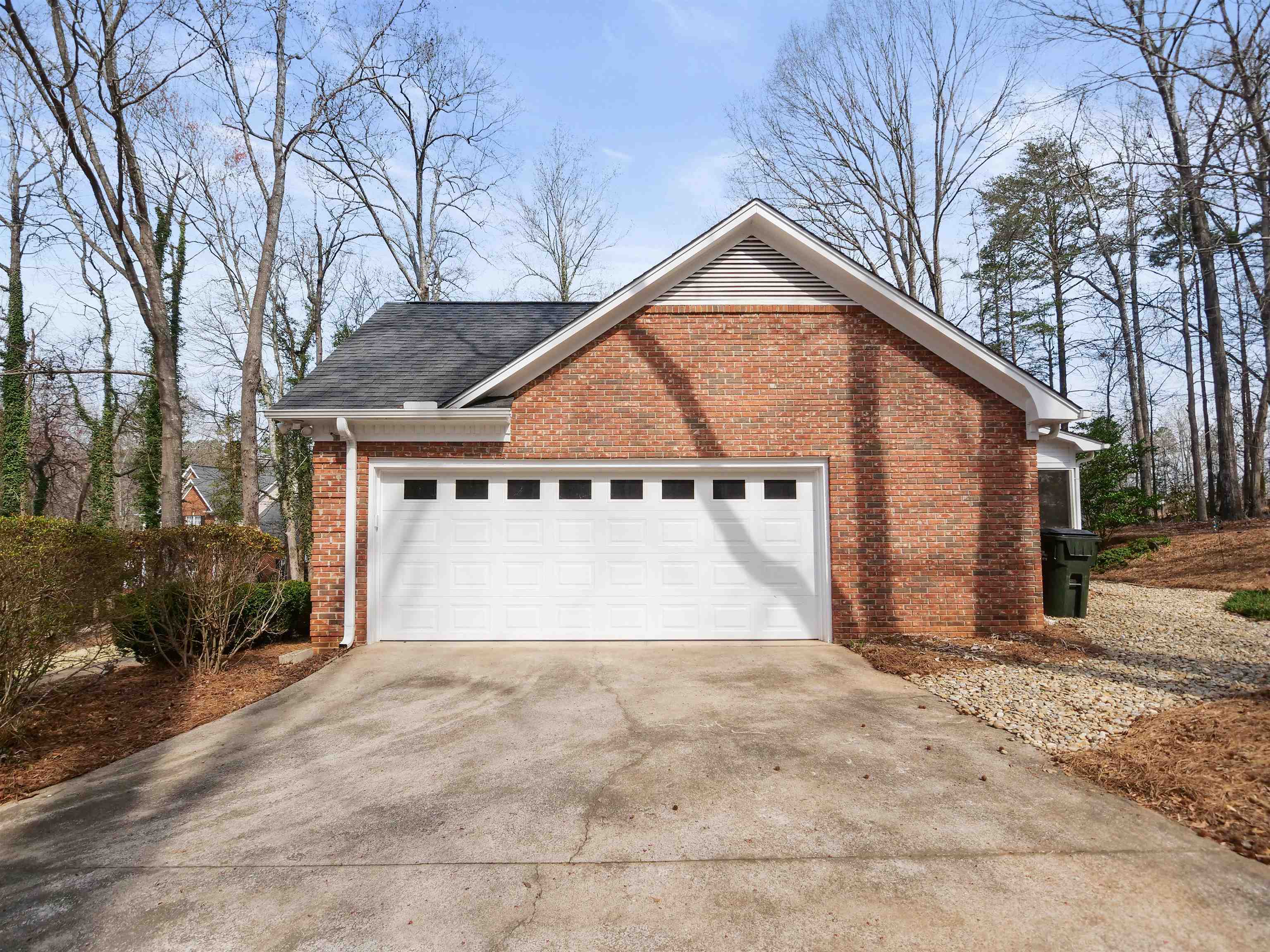 386 East Killarney Lake Moore, SC 29369 - Photo 26 of 39