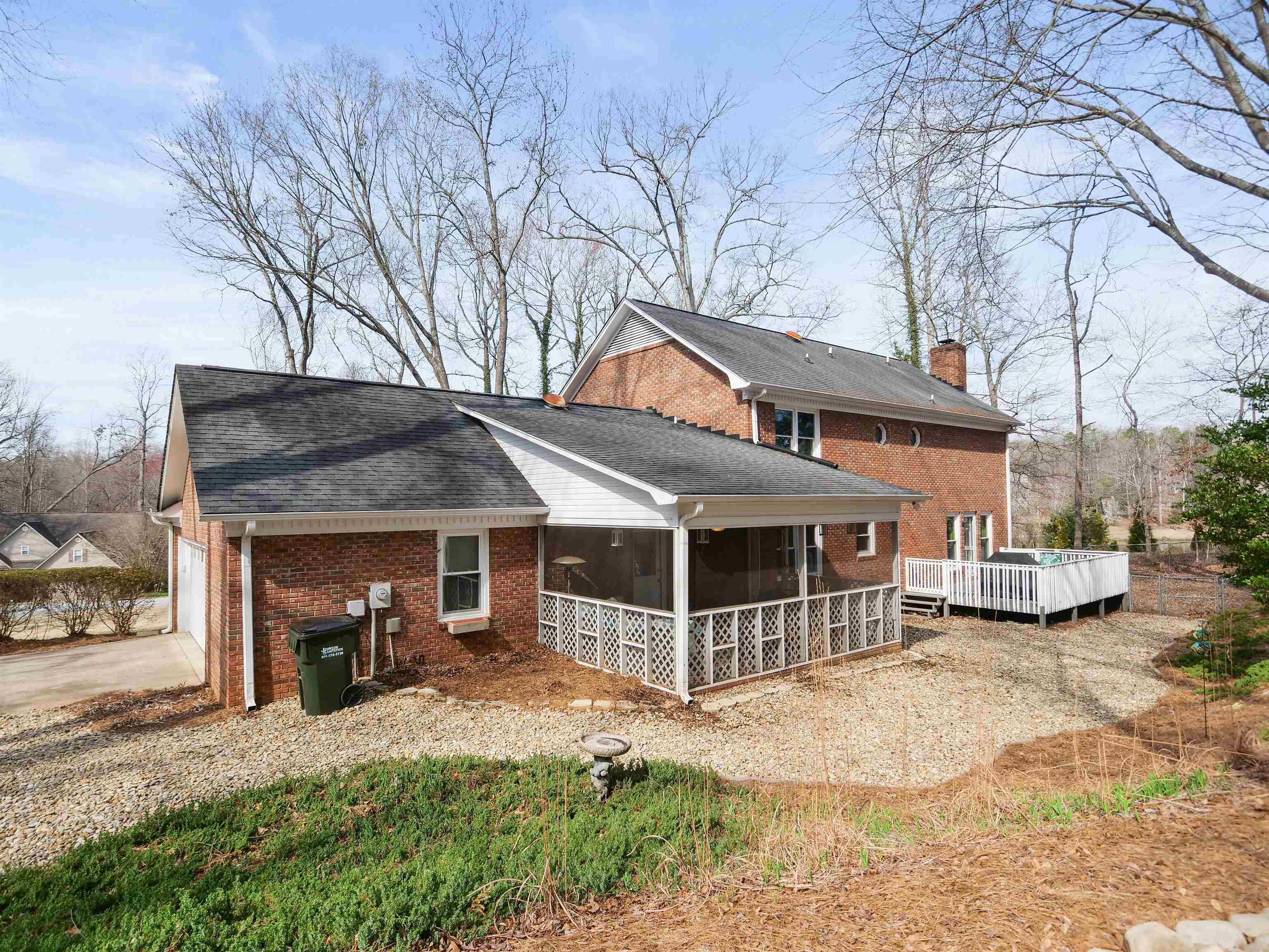 386 East Killarney Lake Moore, SC 29369 - Photo 27 of 39