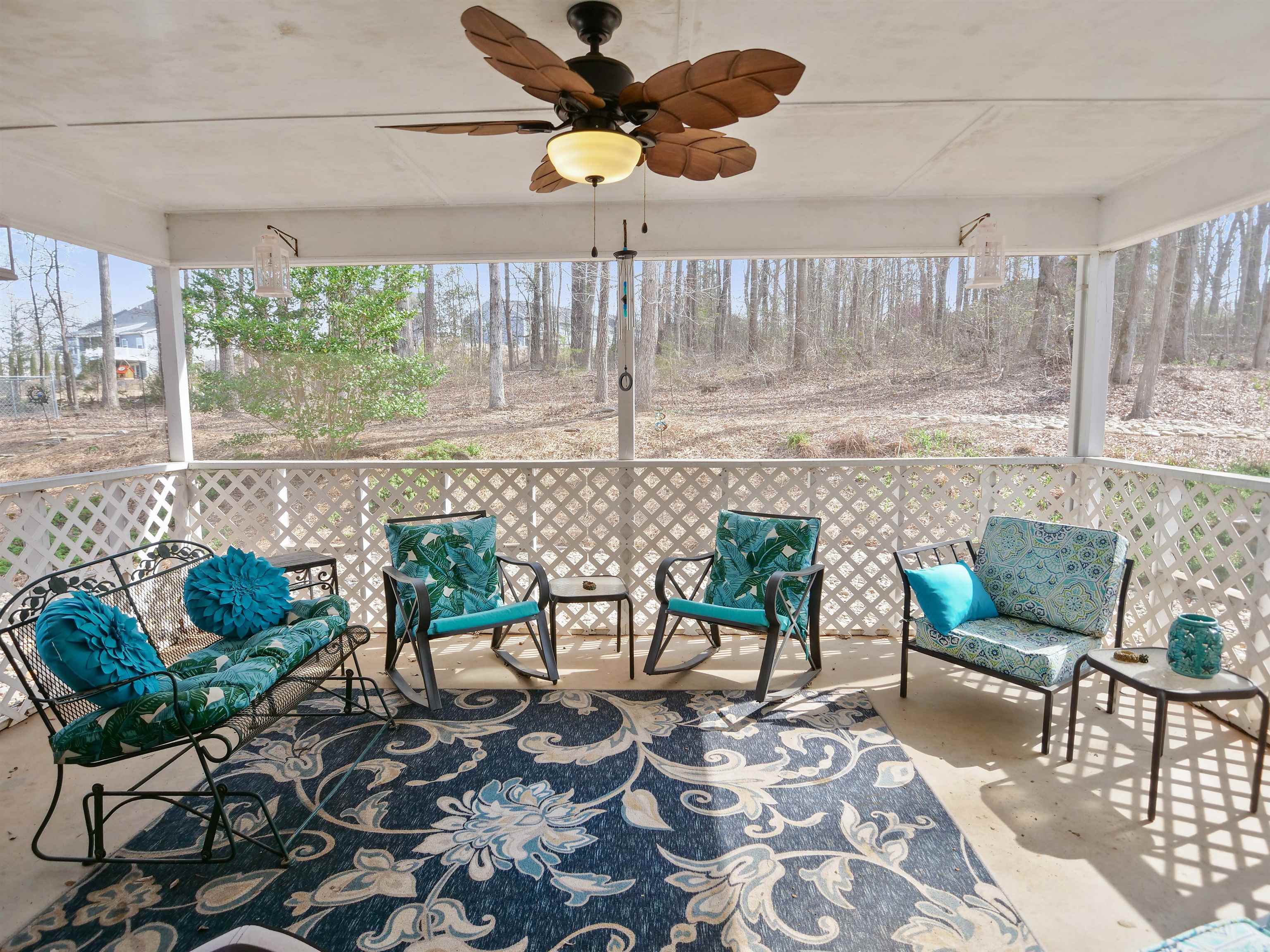 386 East Killarney Lake Moore, SC 29369 - Photo 28 of 39