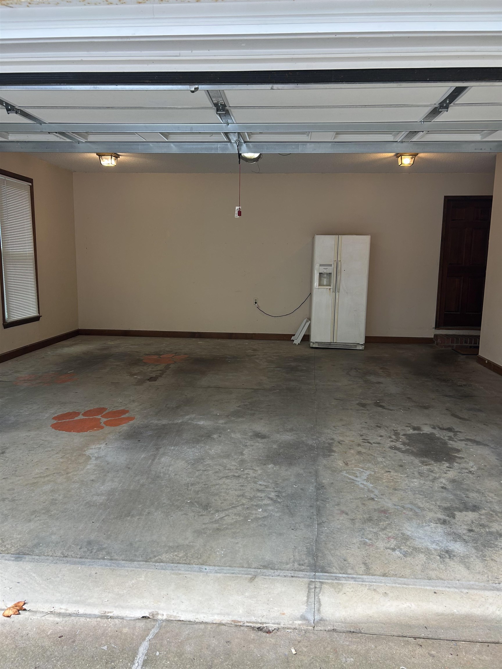 386 East Killarney Lake Moore, SC 29369 - Photo 30 of 39