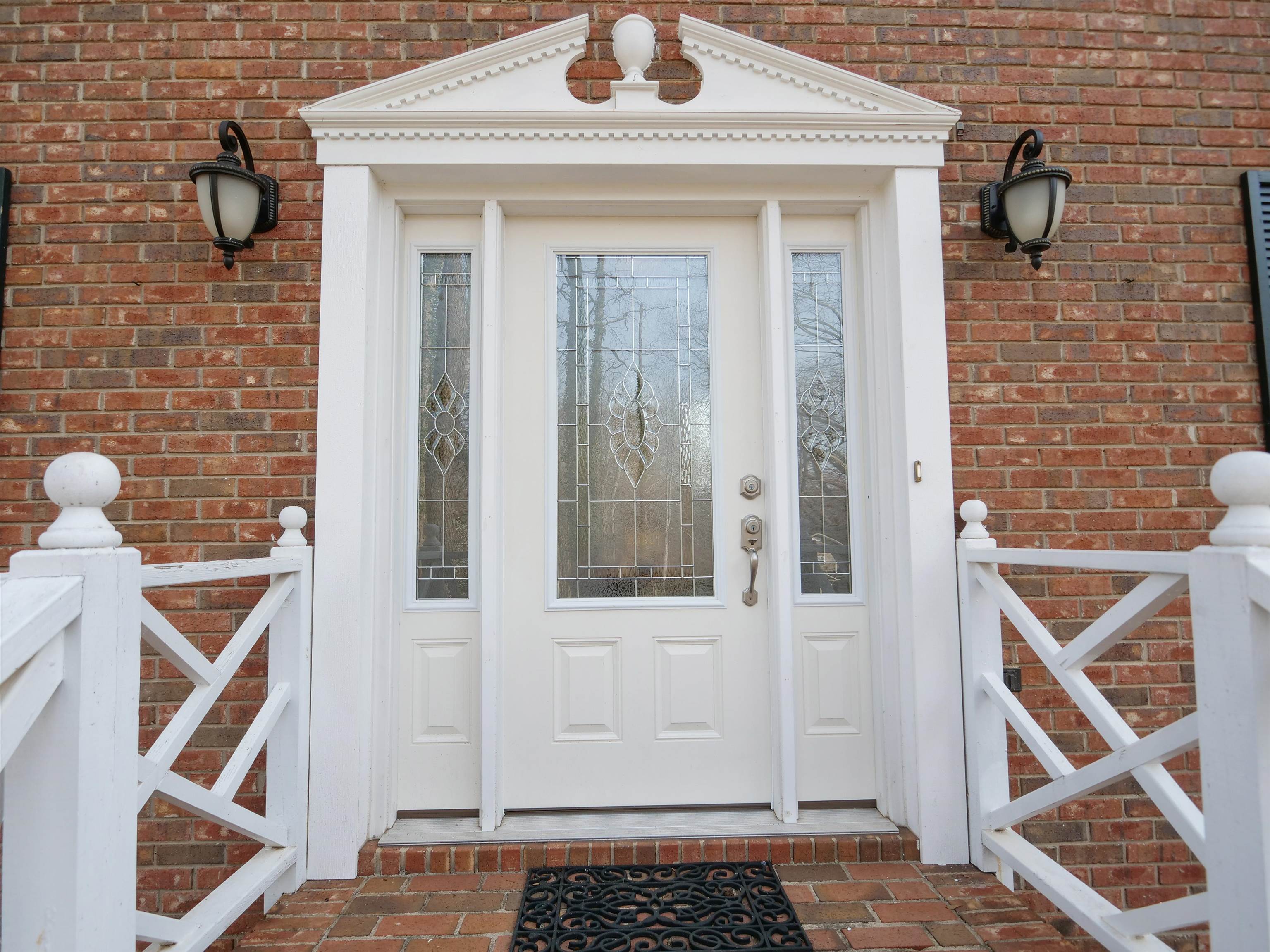 386 East Killarney Lake Moore, SC 29369 - Photo 3 of 39