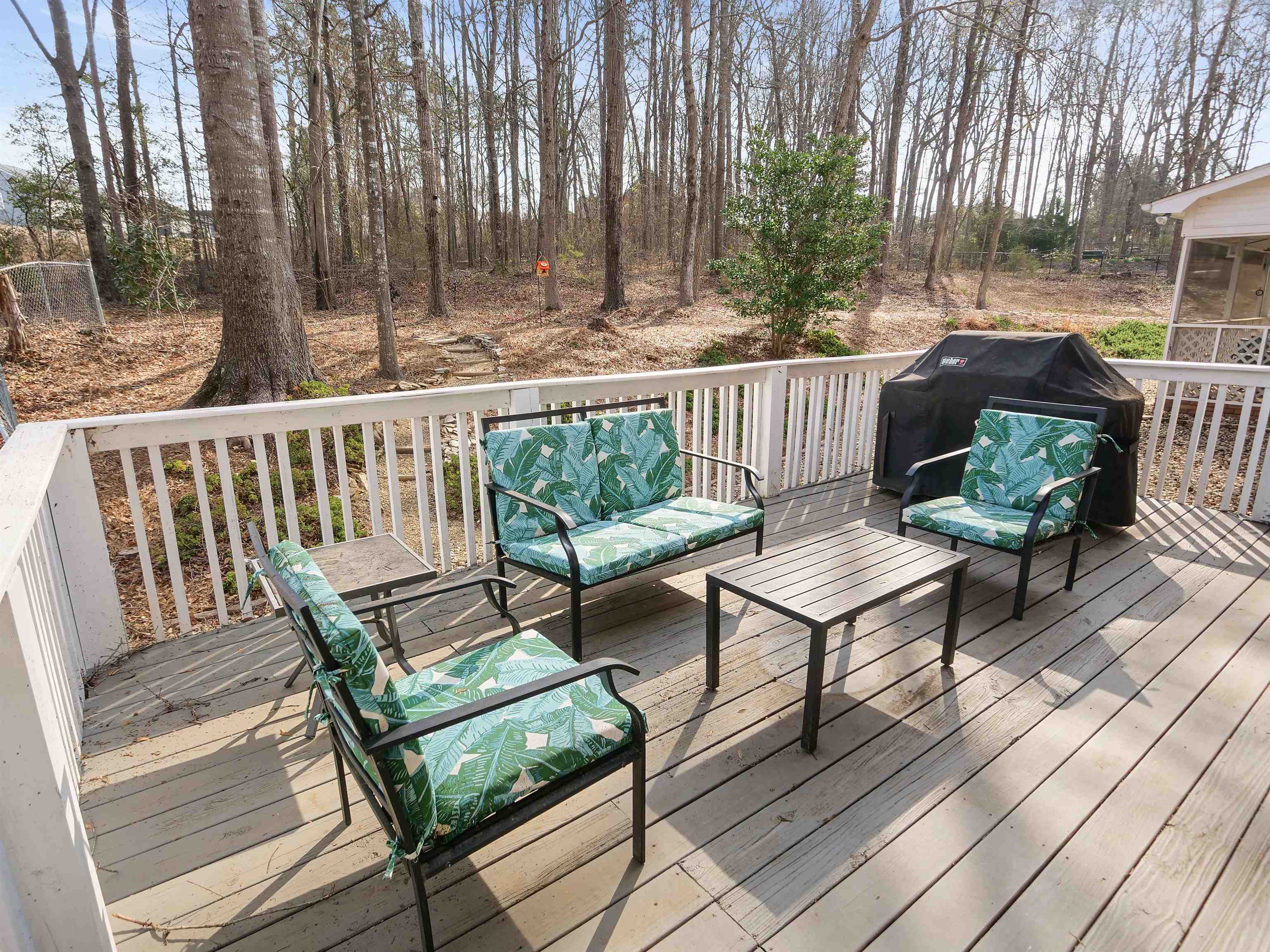 386 East Killarney Lake Moore, SC 29369 - Photo 31 of 39