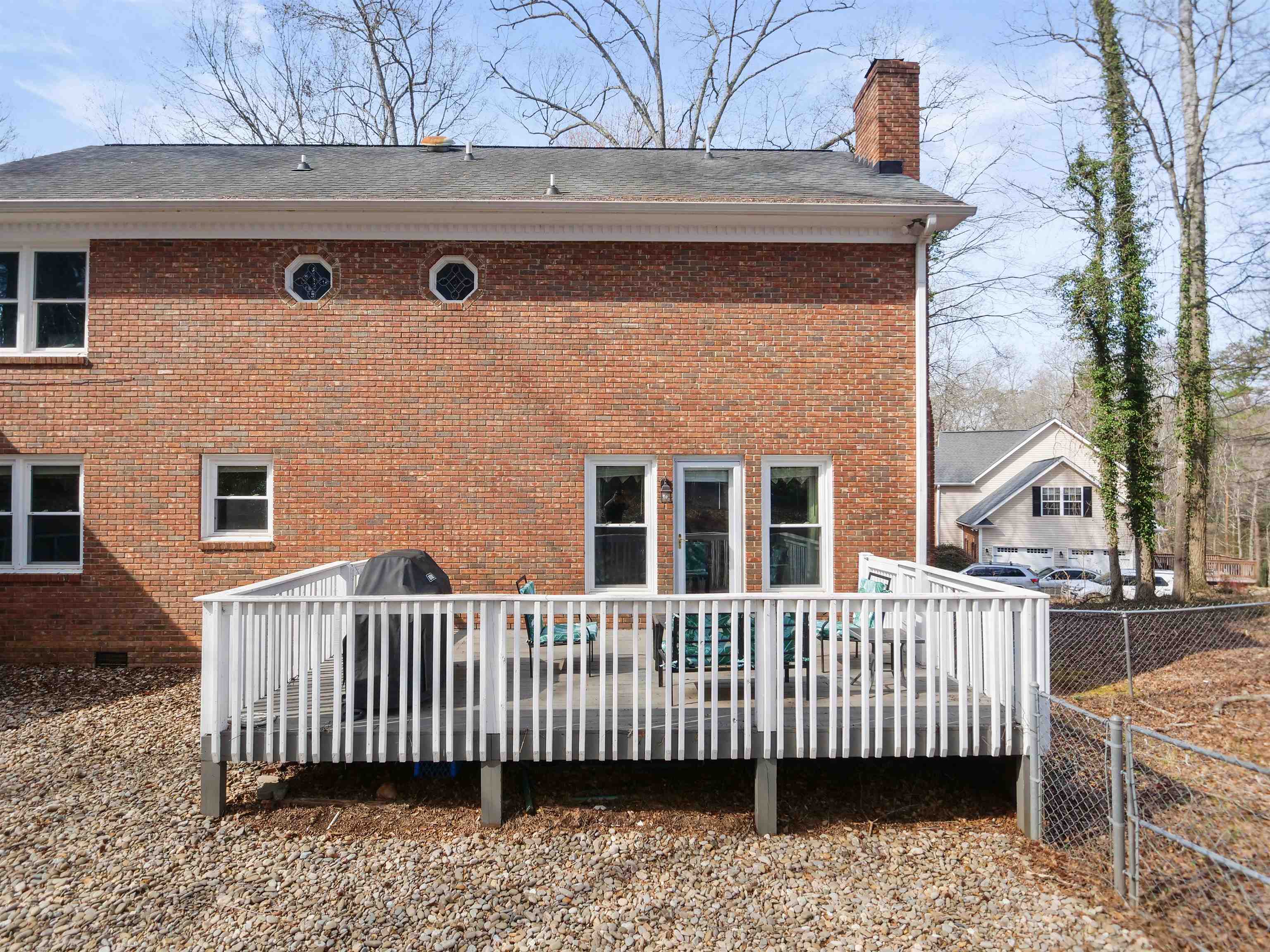 386 East Killarney Lake Moore, SC 29369 - Photo 32 of 39