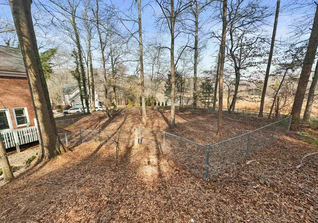 $449,900 | 386 East Killarney Lake, Moore, SC 29369