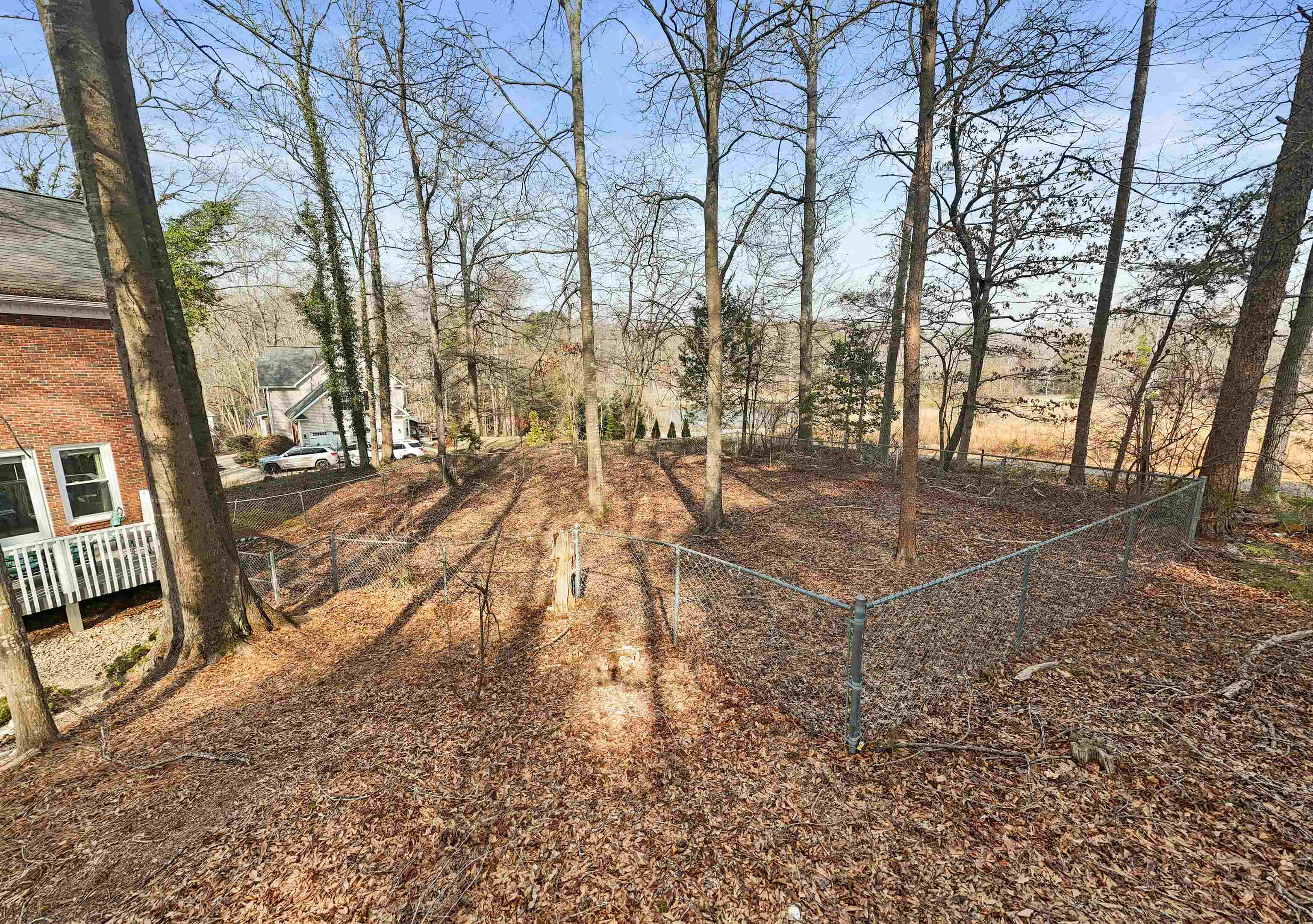 386 East Killarney Lake Moore, SC 29369 - Photo 33 of 39