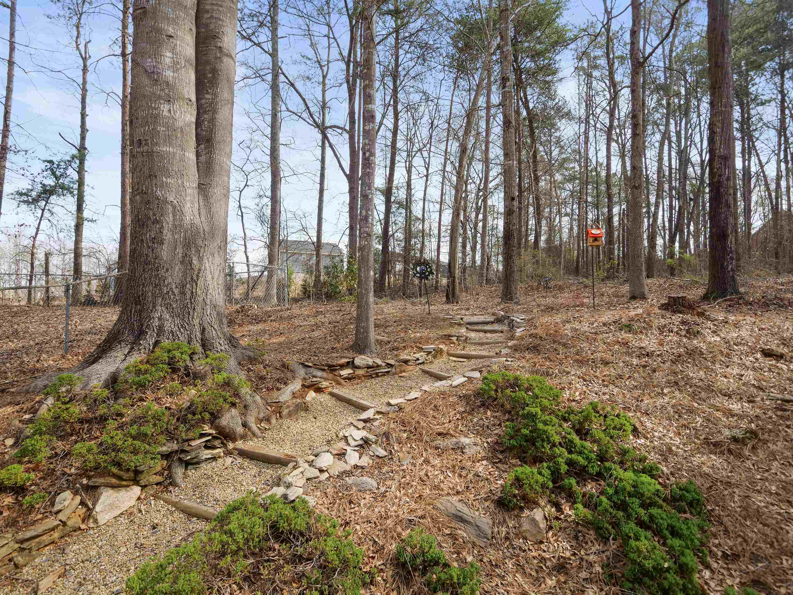 386 East Killarney Lake Moore, SC 29369 - Photo 36 of 39