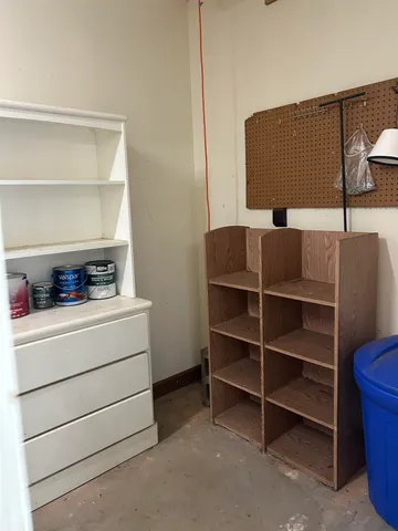 $449,900 | 386 East Killarney Lake, Moore, SC 29369