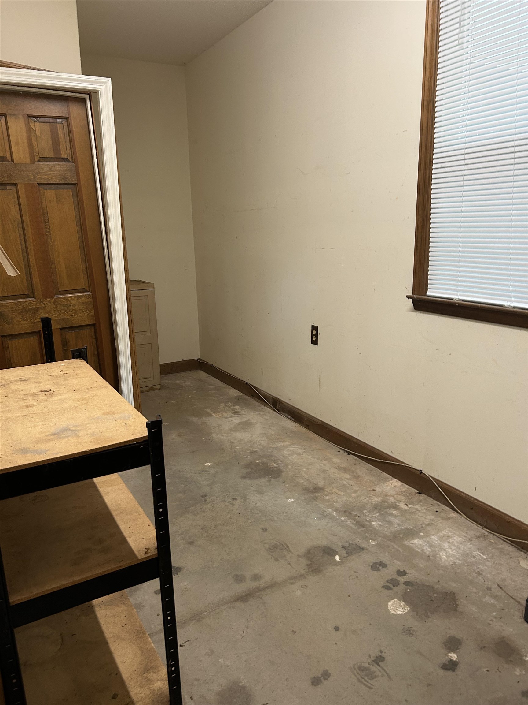 386 East Killarney Lake Moore, SC 29369 - Photo 39 of 39