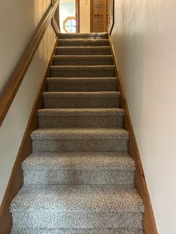 $449,900 | 386 East Killarney Lake, Moore, SC 29369