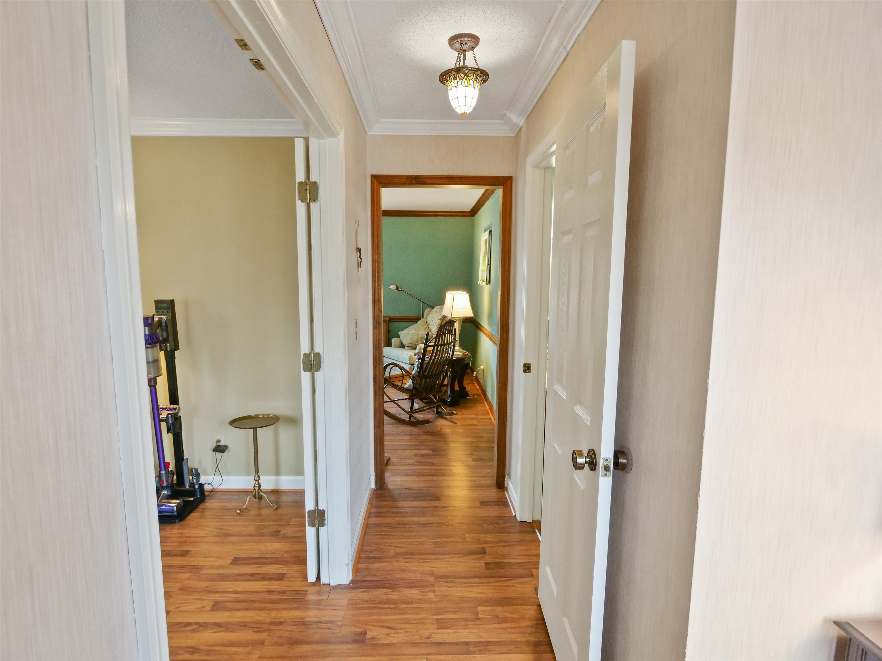 386 East Killarney Lake Moore, SC 29369 - Photo 7 of 39