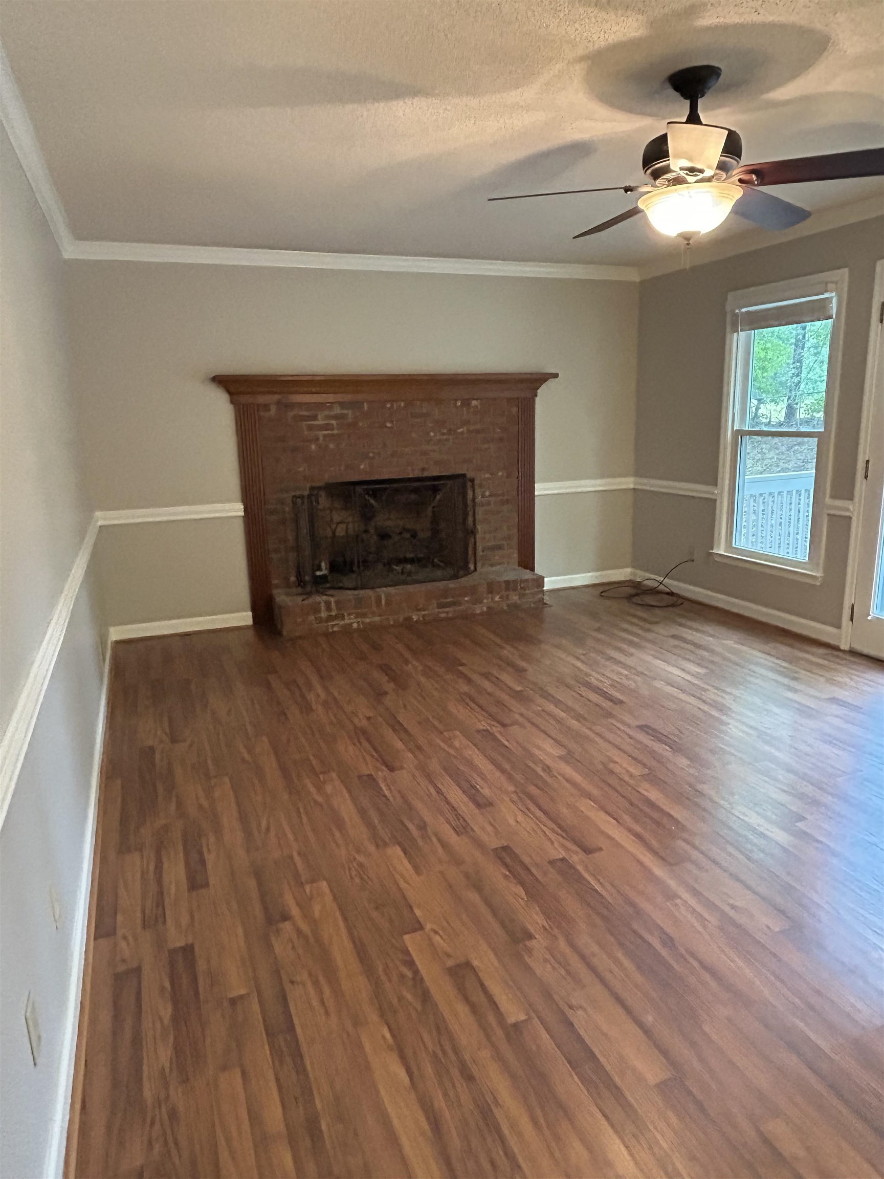 386 East Killarney Lake Moore, SC 29369 - Photo 8 of 39