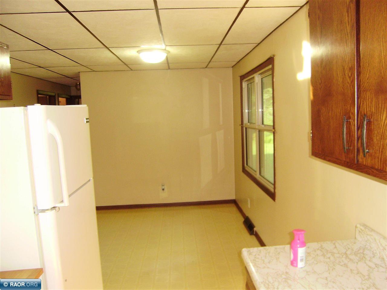 3887 Green Thumb Road Gilbert, MN 55741 - Photo 4 of 11