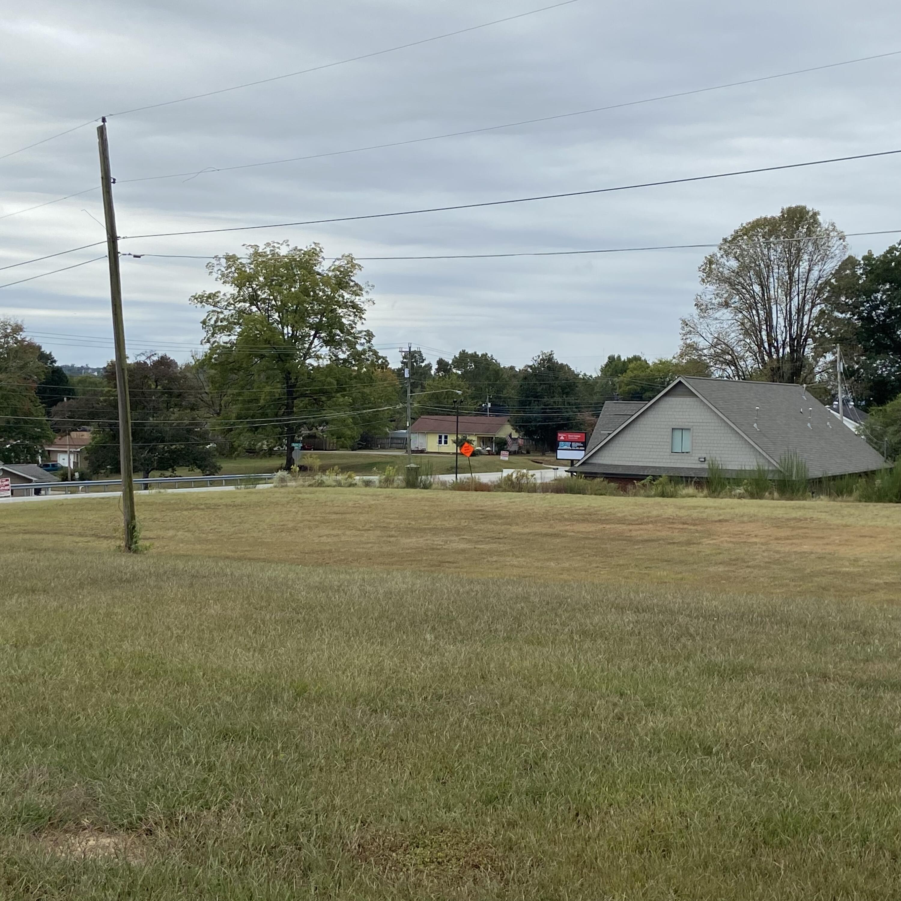 9254 Springfield Road, Unit LOT 4 Soddy-Daisy, TN 37379 - Photo 1 of 6 IMG_3152