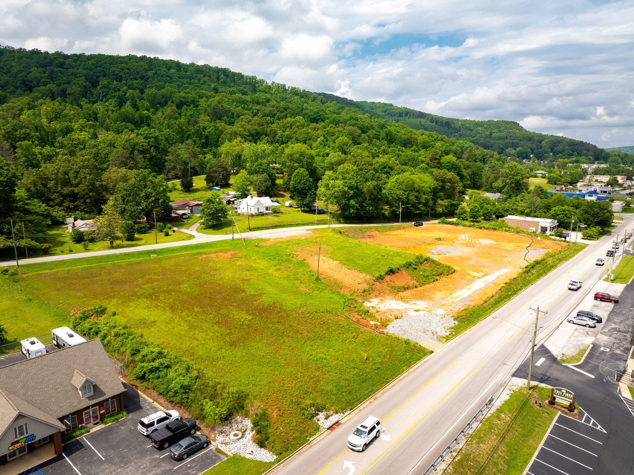9254 Springfield Road, Unit LOT 4 Soddy-Daisy, TN 37379 - Photo 5 of 6 26-web-or-mls-Byrd Farms Lot 53-43