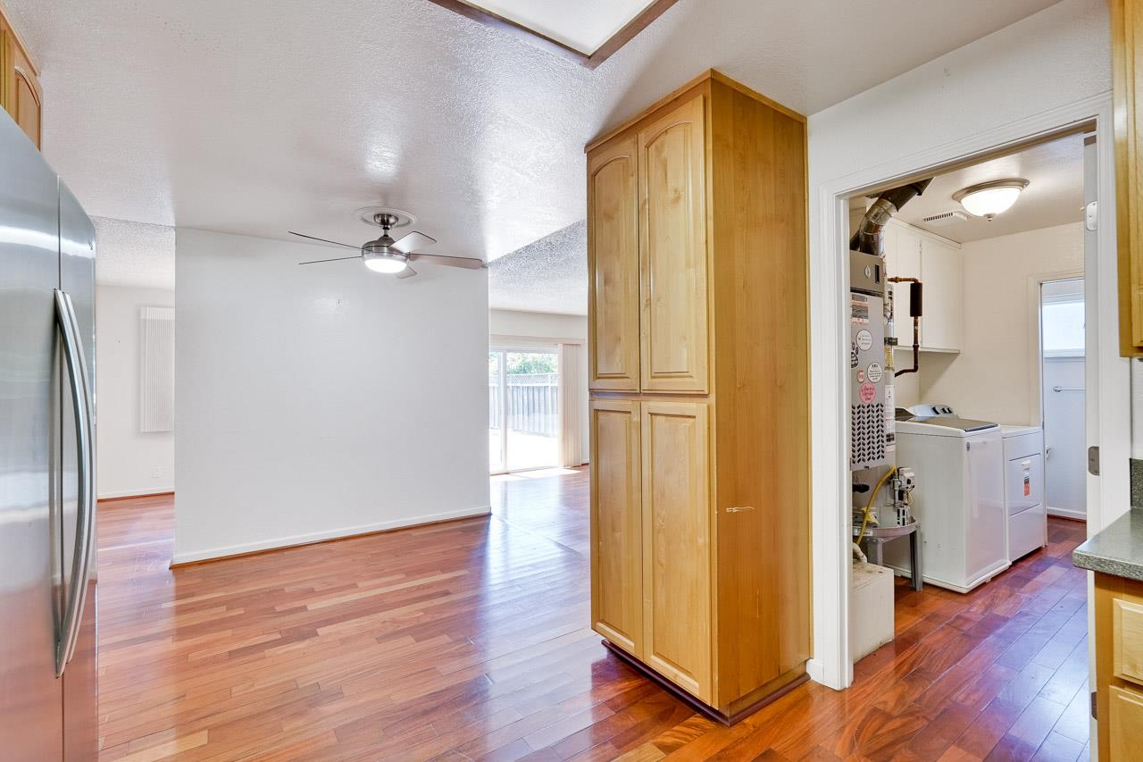 37735 Blacow Road Fremont, CA 94536 - Photo 21 of 55 Gallery Image 21