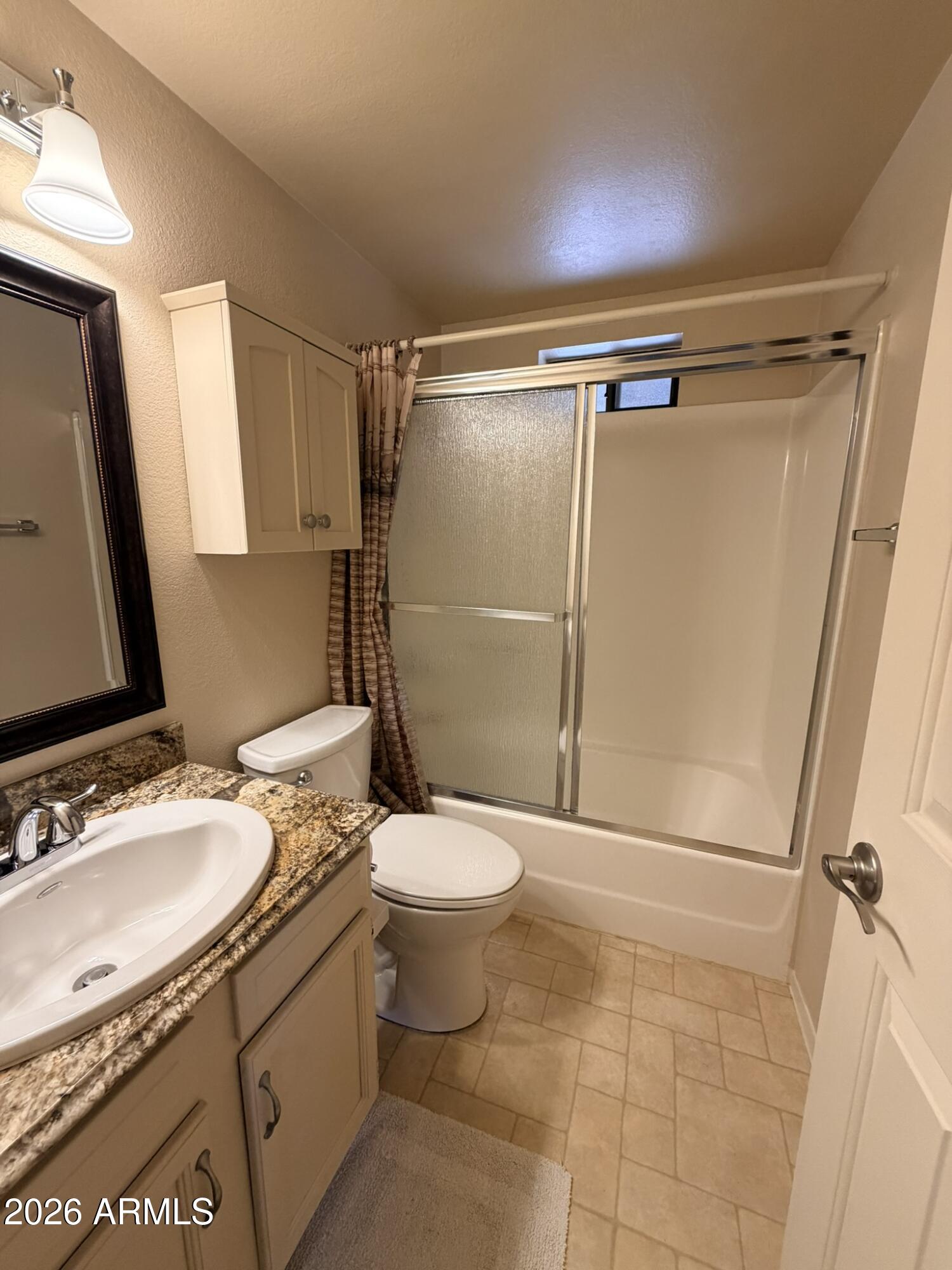 808 South Ridgeway Street Payson, AZ 85541 - Photo 8 of 20
