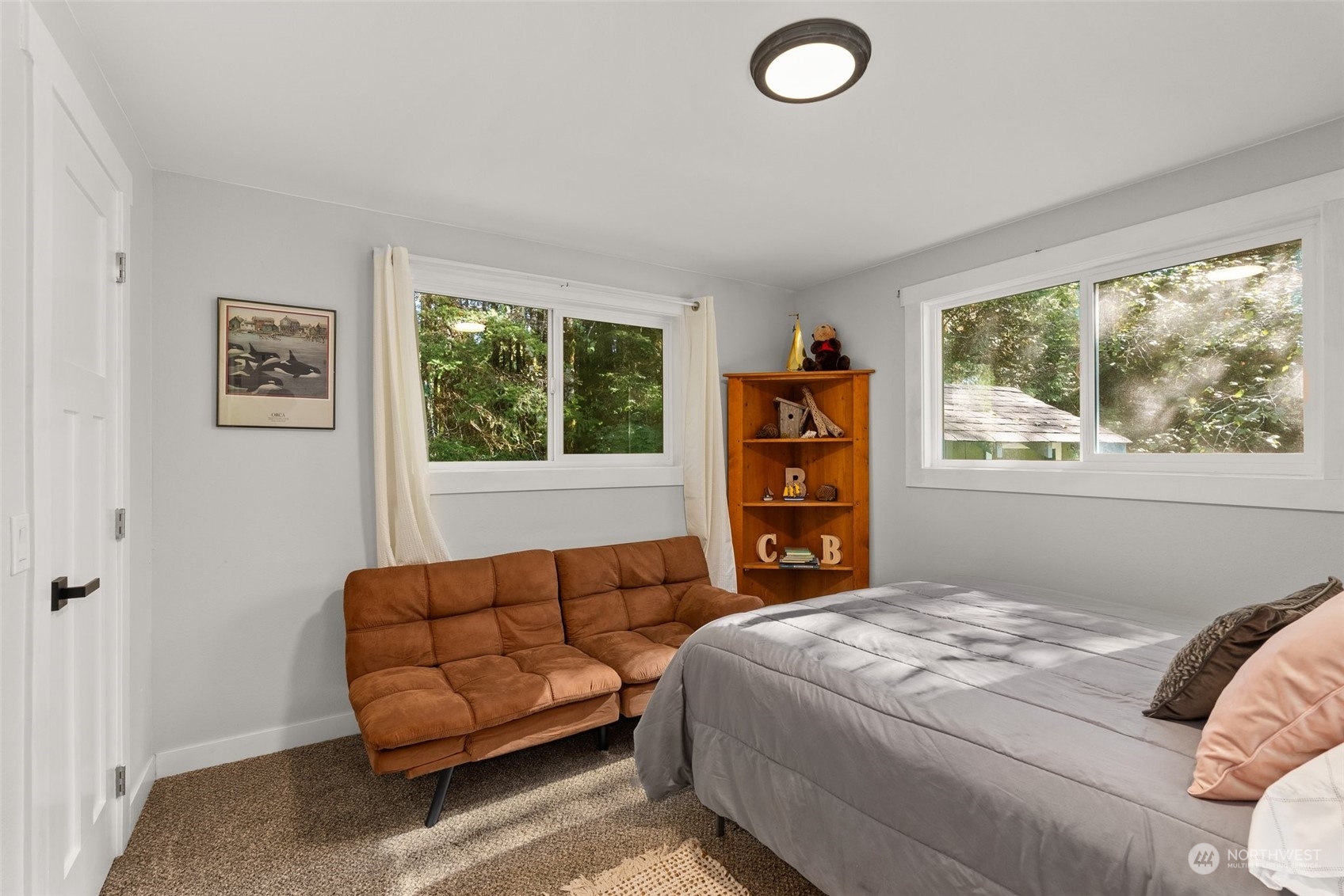 115 Copalis Beach Road Copalis Beach, WA 98535 - Photo 13 of 29 Gallery Image 13