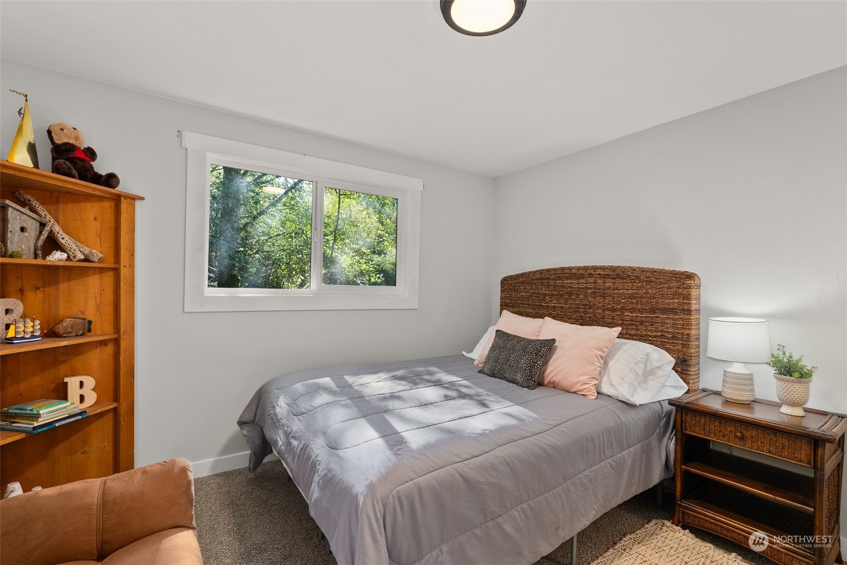 115 Copalis Beach Road Copalis Beach, WA 98535 - Photo 14 of 29 Gallery Image 14