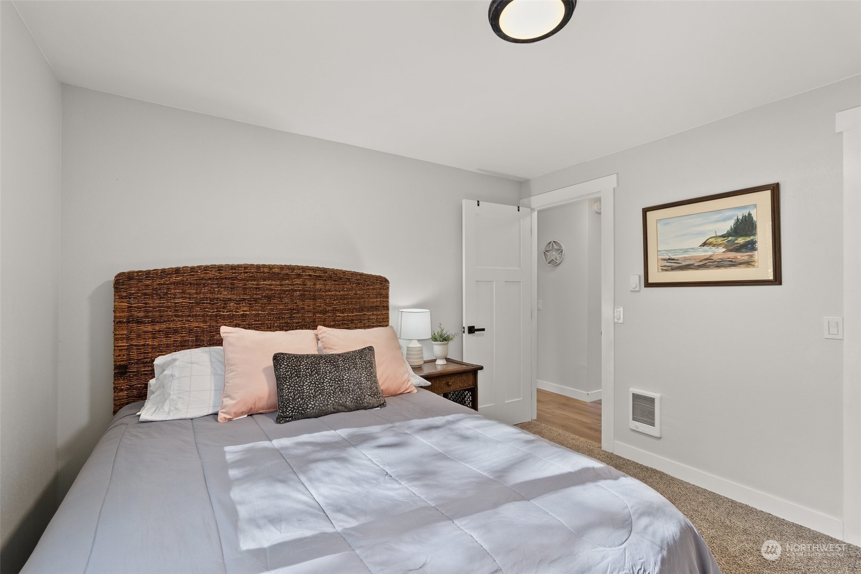 115 Copalis Beach Road Copalis Beach, WA 98535 - Photo 15 of 29 Gallery Image 15