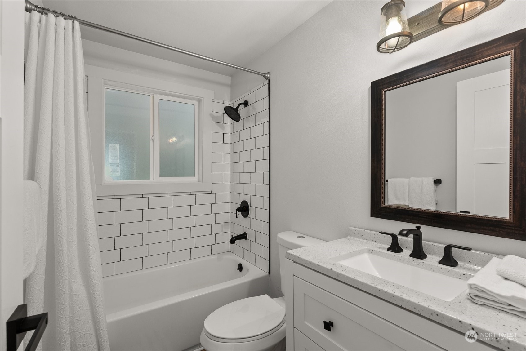 115 Copalis Beach Road Copalis Beach, WA 98535 - Photo 16 of 29 Gallery Image 16