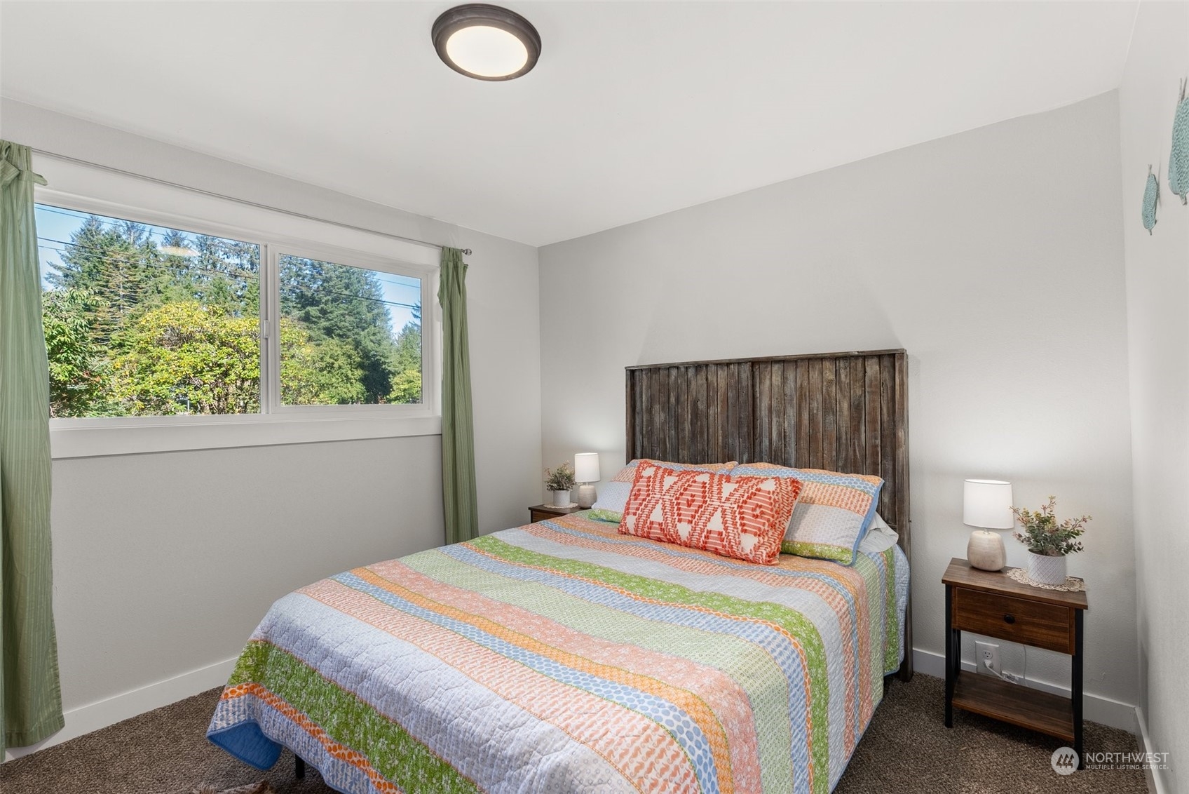 115 Copalis Beach Road Copalis Beach, WA 98535 - Photo 17 of 29 Gallery Image 17