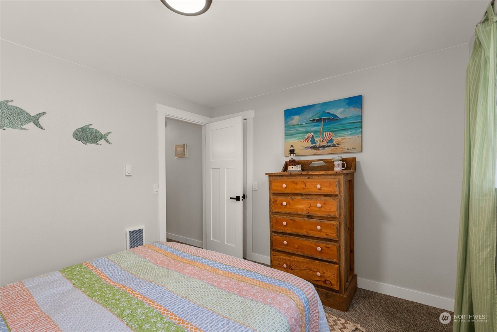 115 Copalis Beach Road Copalis Beach, WA 98535 - Photo 18 of 29 Gallery Image 18