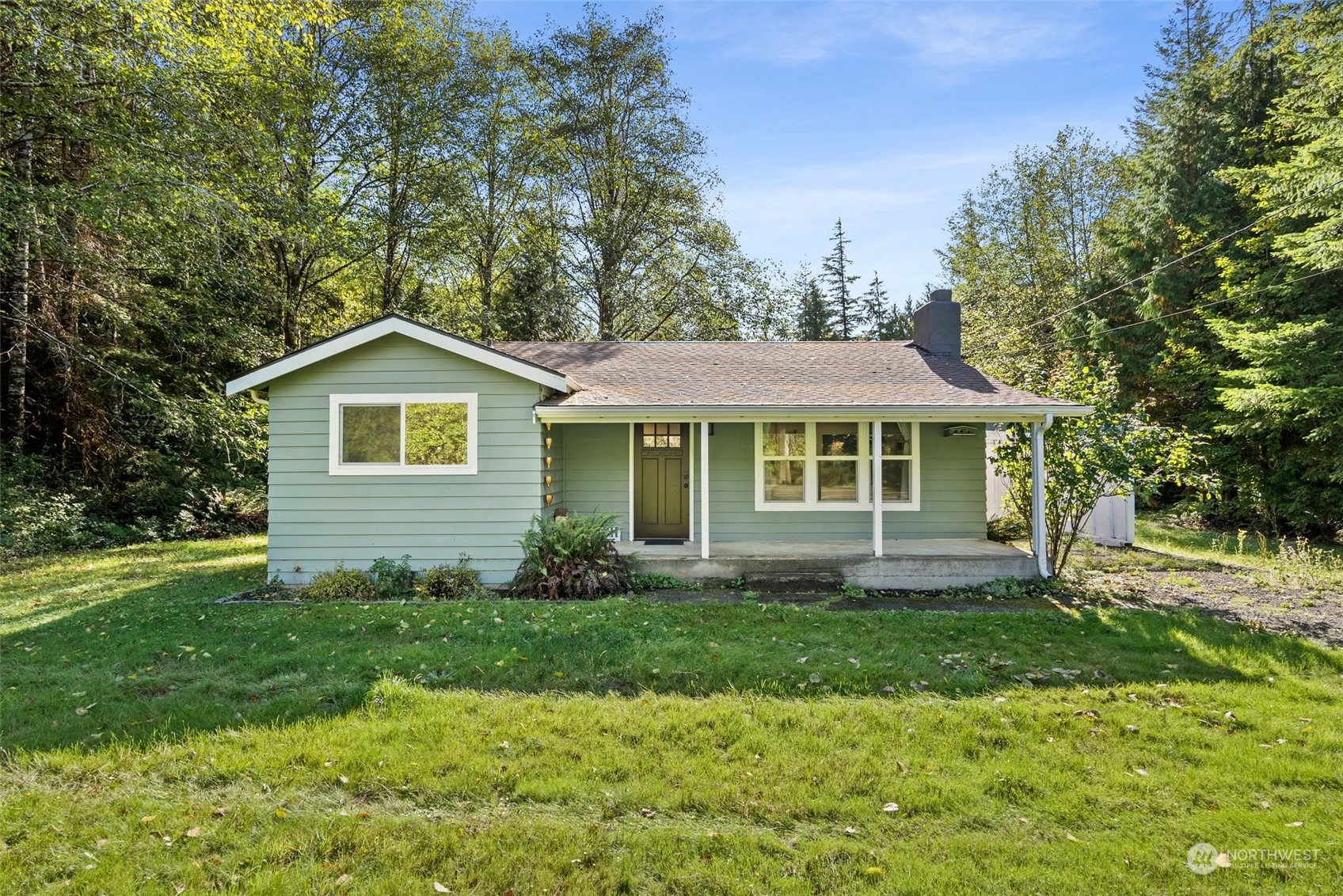 115 Copalis Beach Road Copalis Beach, WA 98535 - Photo 2 of 29 Gallery Image 2