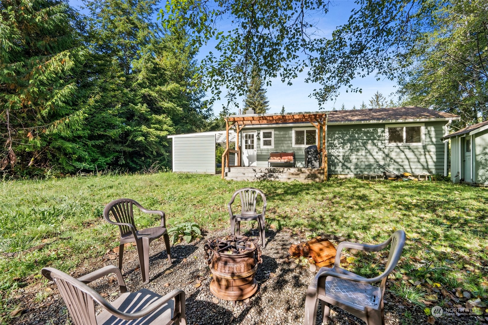 115 Copalis Beach Road Copalis Beach, WA 98535 - Photo 23 of 29 Gallery Image 23