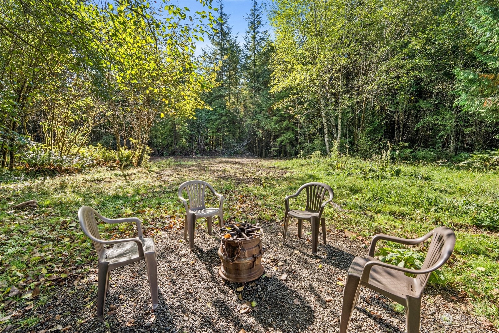 115 Copalis Beach Road Copalis Beach, WA 98535 - Photo 24 of 29 Gallery Image 24