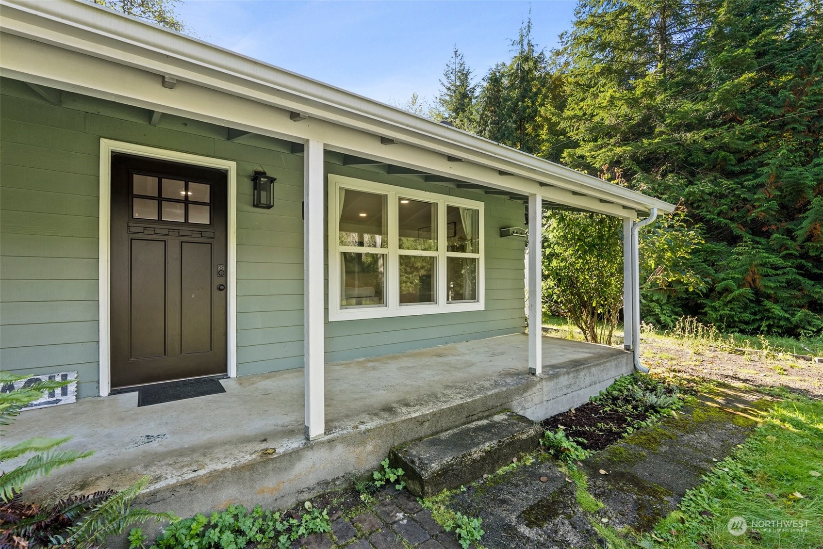 115 Copalis Beach Road Copalis Beach, WA 98535 - Photo 3 of 29 Gallery Image 3