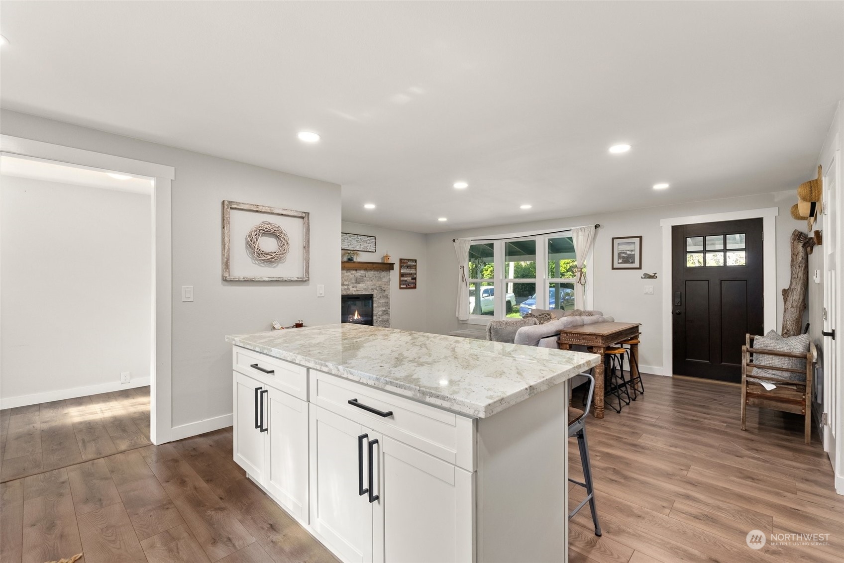 115 Copalis Beach Road Copalis Beach, WA 98535 - Photo 10 of 29 Gallery Image 10