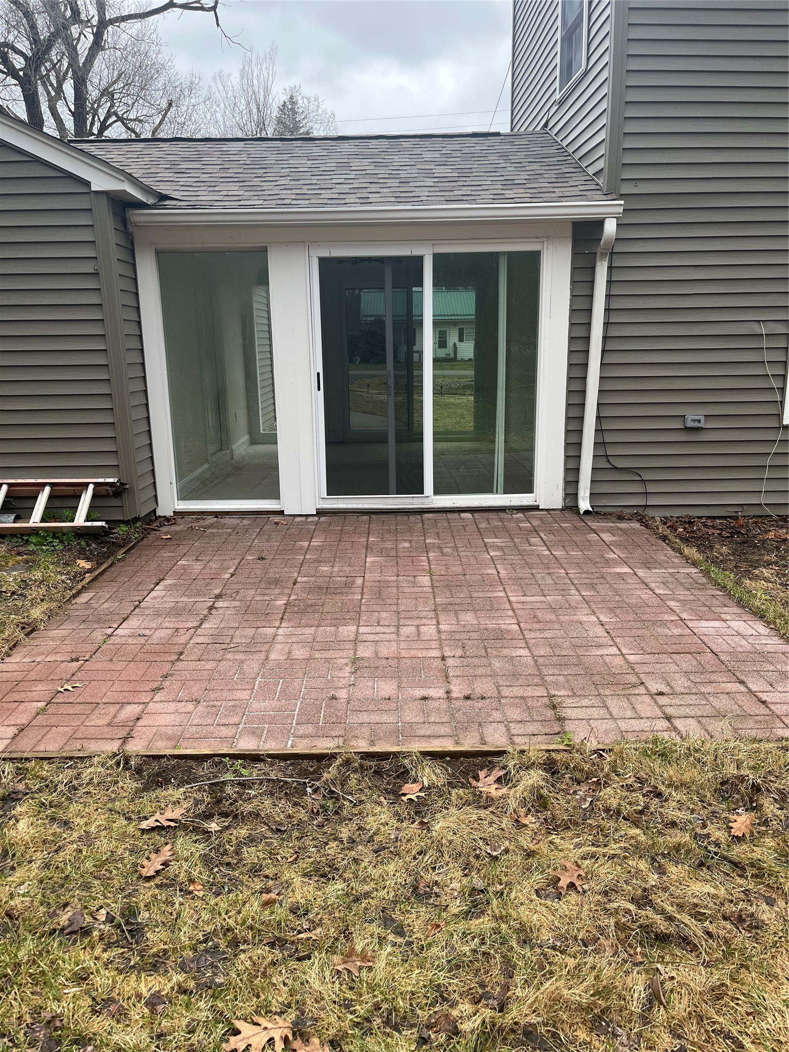 354 Banta Road Conklin, NY 13748 - Photo 6 of 26