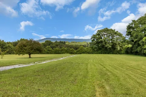 $249,900 | 1234 John Lawson Road, McMinnville, TN 37110