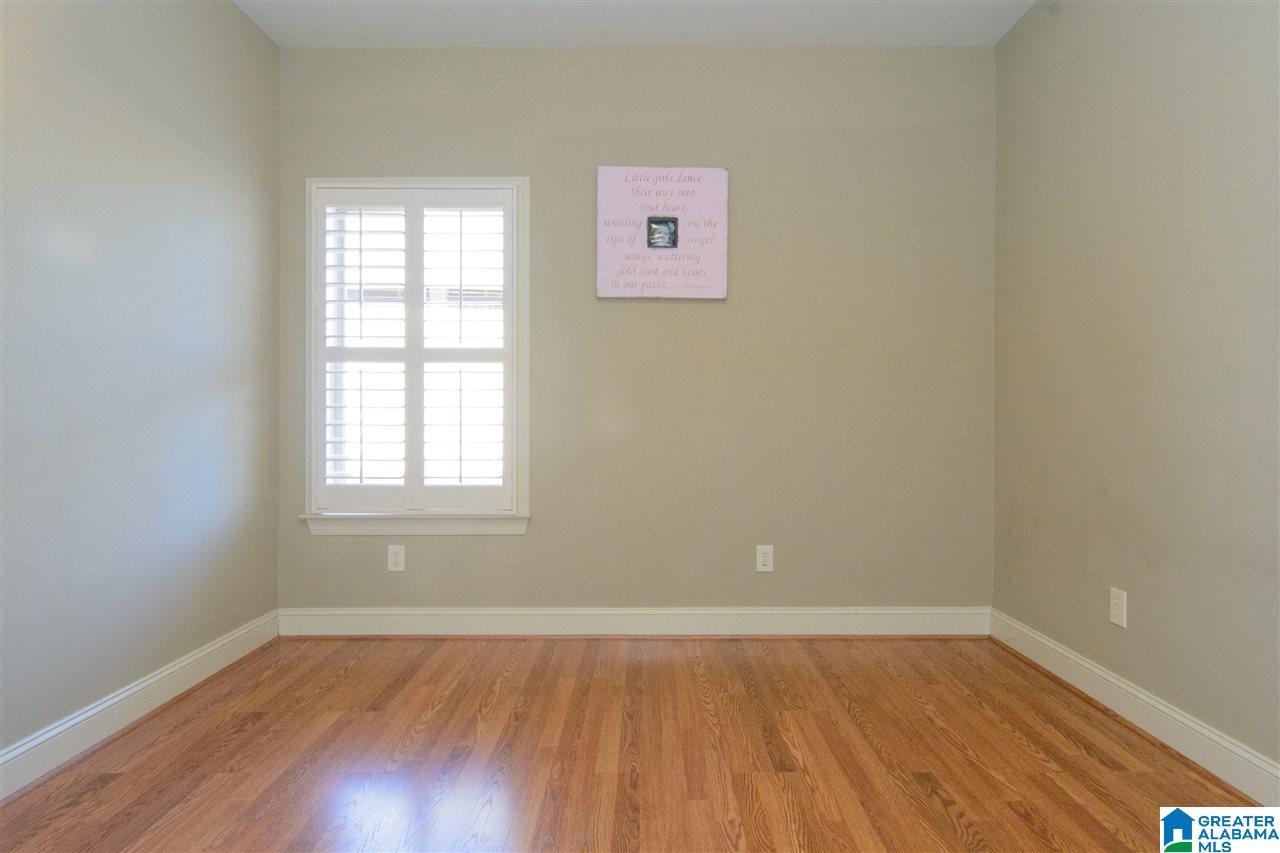 260 Lacey Avenue Alabaster, AL 35114 - Photo 32 of 46