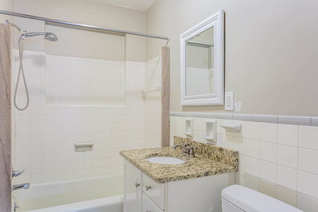 702 Dixie Trail Raleigh, NC 27607 - Photo 11 of 23 Photo 11
