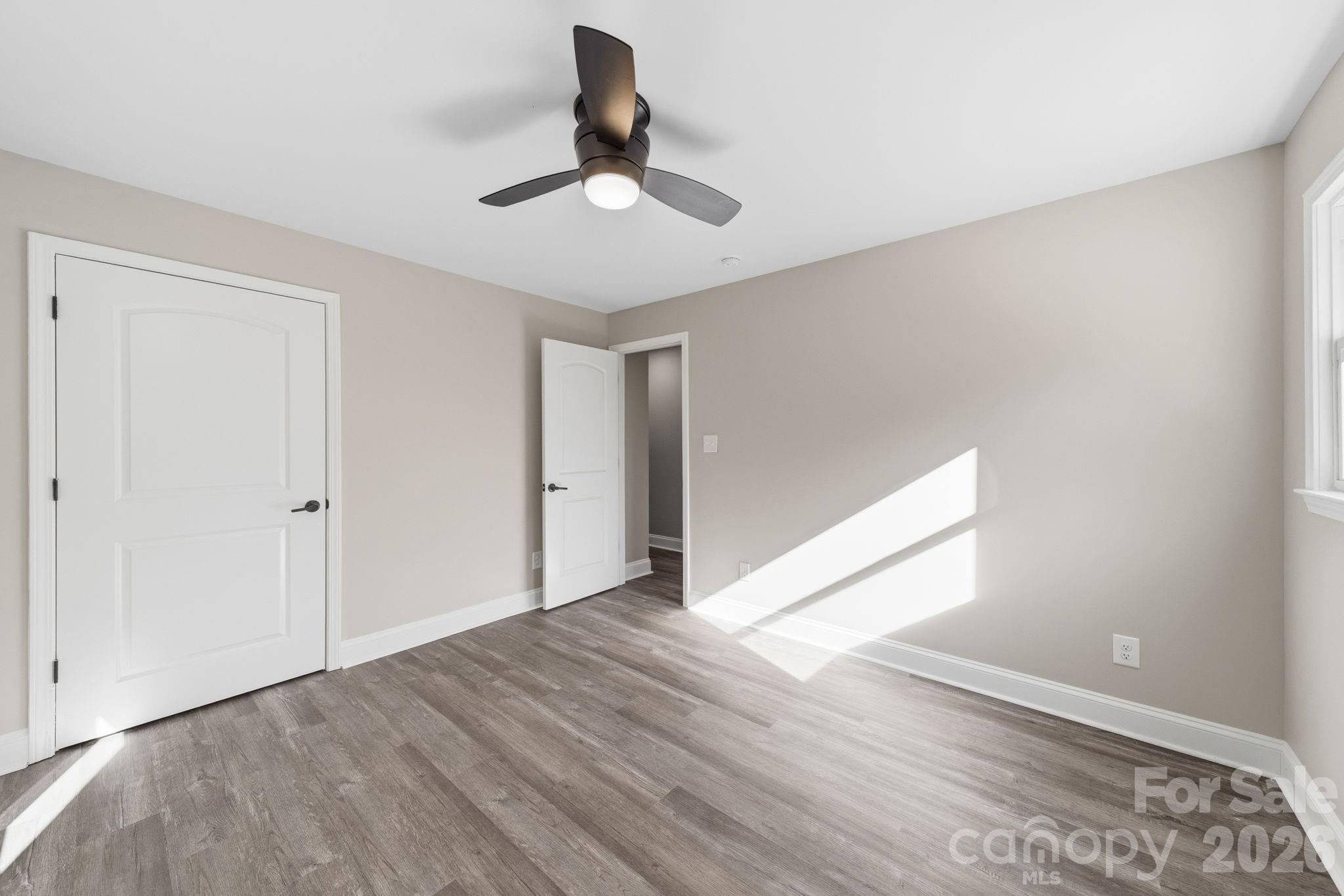 861 Union Church Road Lancaster, SC 29720 - Photo 17 of 48 Gallery Image 17